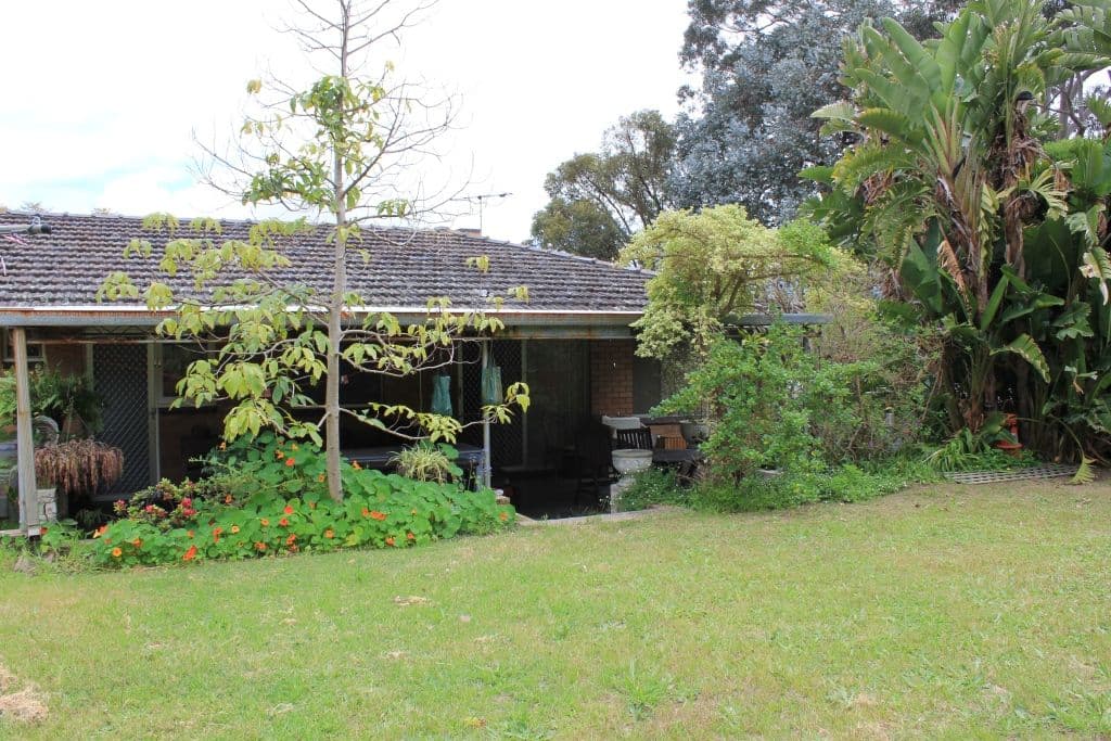 7 Walbeck Road, KALAMUNDA WA 6076, Kalamunda - Thumbnail 3