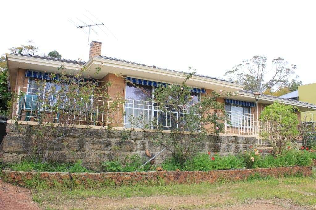 7 Walbeck Road, KALAMUNDA WA 6076, Kalamunda - Thumbnail 4