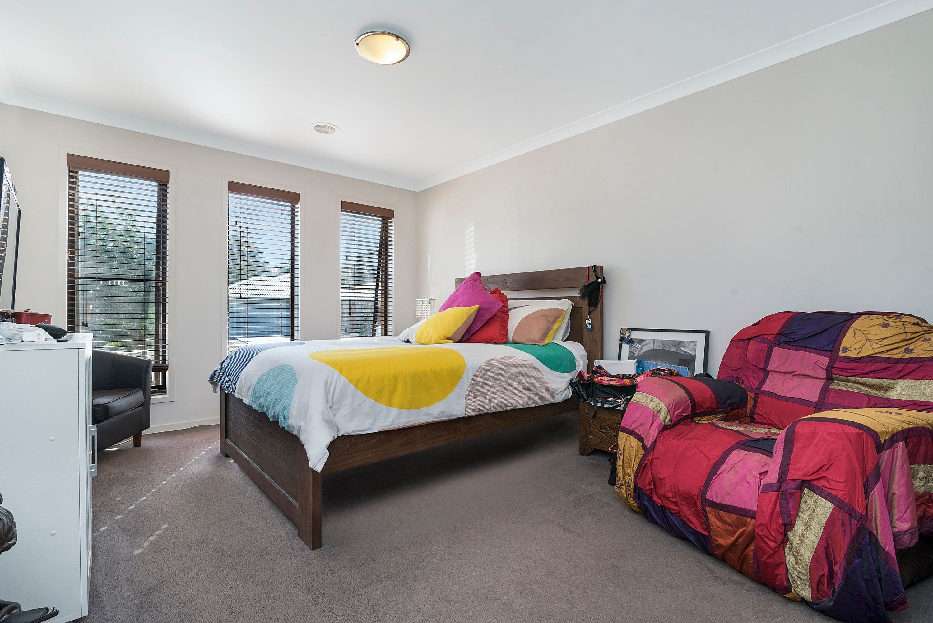 10 Saltbush Street, Jackass Flat VIC 3556, Jackass Flat - Thumbnail 2