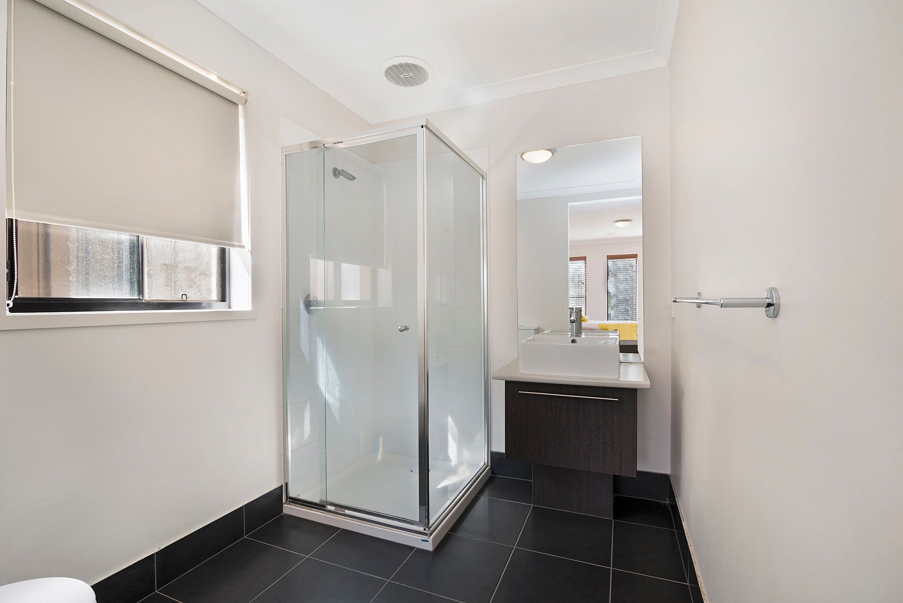 10 Saltbush Street, Jackass Flat VIC 3556, Jackass Flat - Thumbnail 3