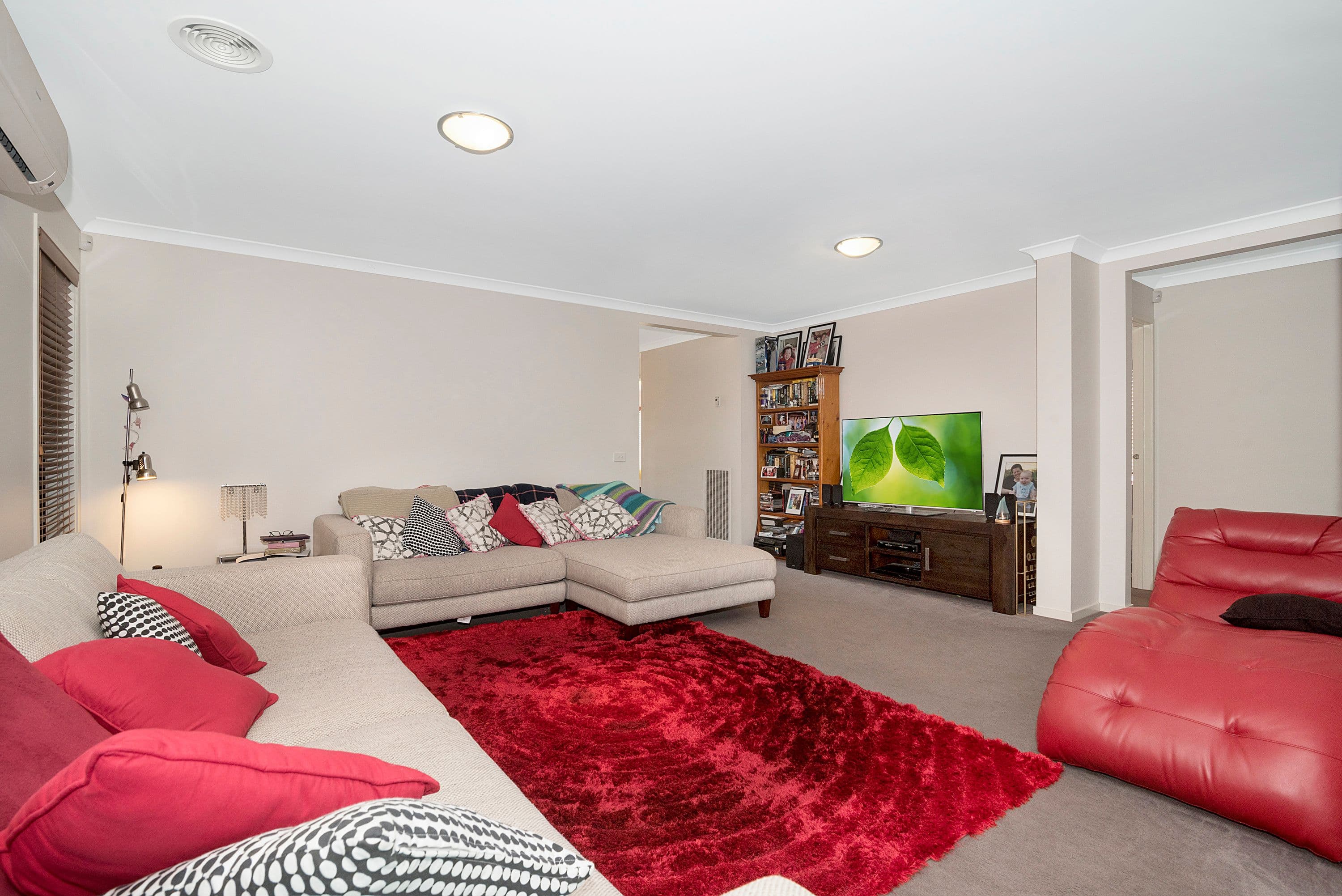 10 Saltbush Street, Jackass Flat VIC 3556, Jackass Flat - Thumbnail 4