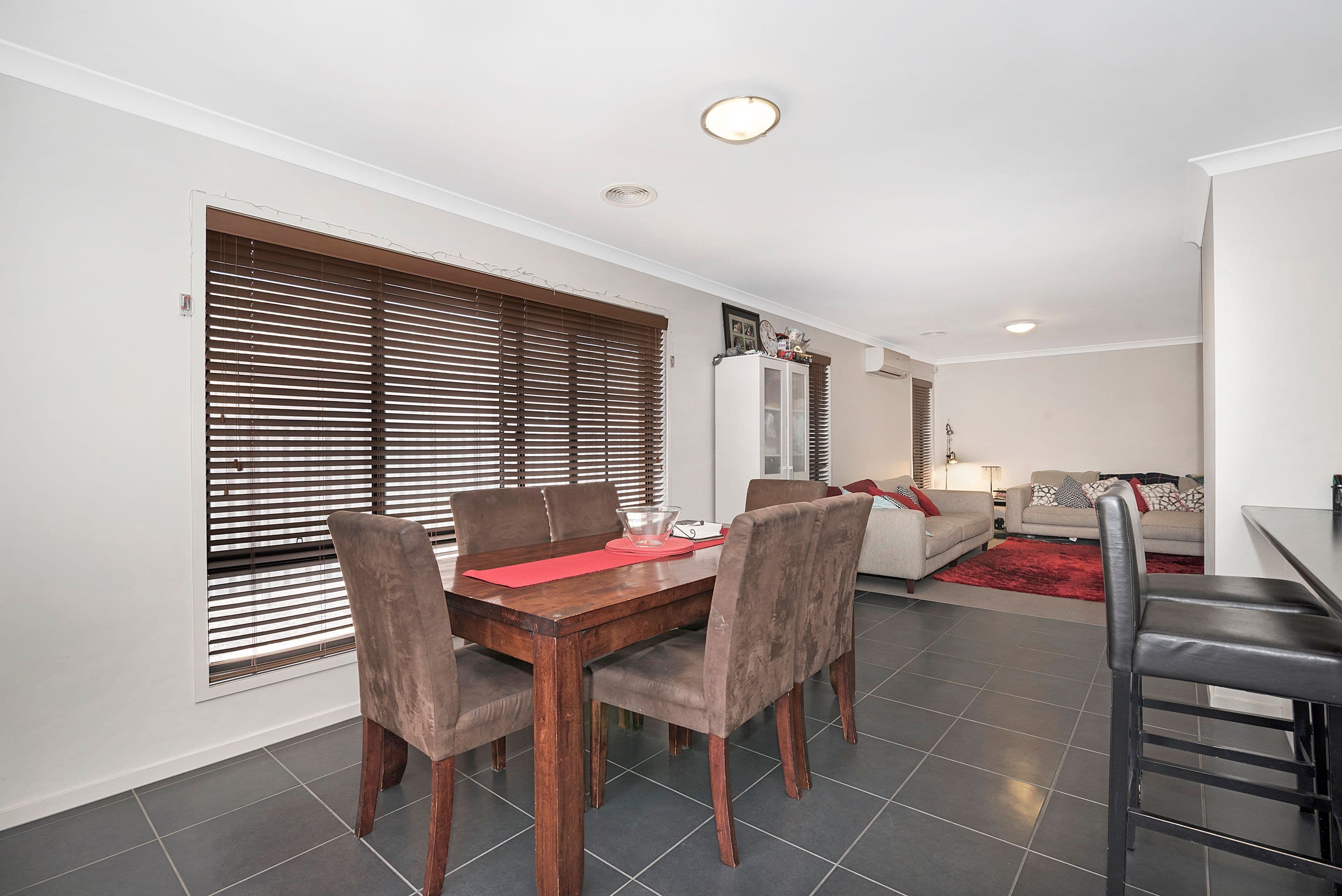 10 Saltbush Street, Jackass Flat VIC 3556, Jackass Flat - Thumbnail 5