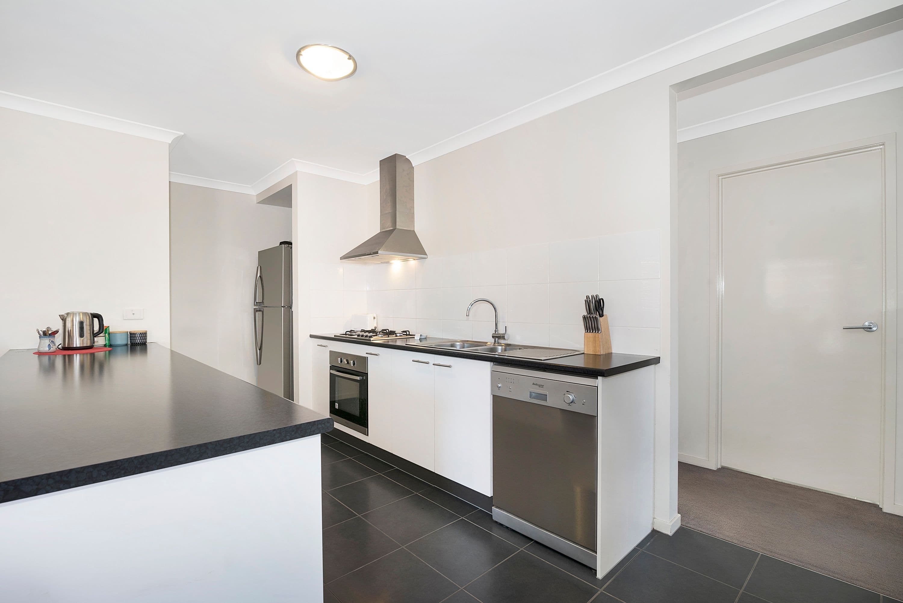 10 Saltbush Street, Jackass Flat VIC 3556, Jackass Flat - Thumbnail 6