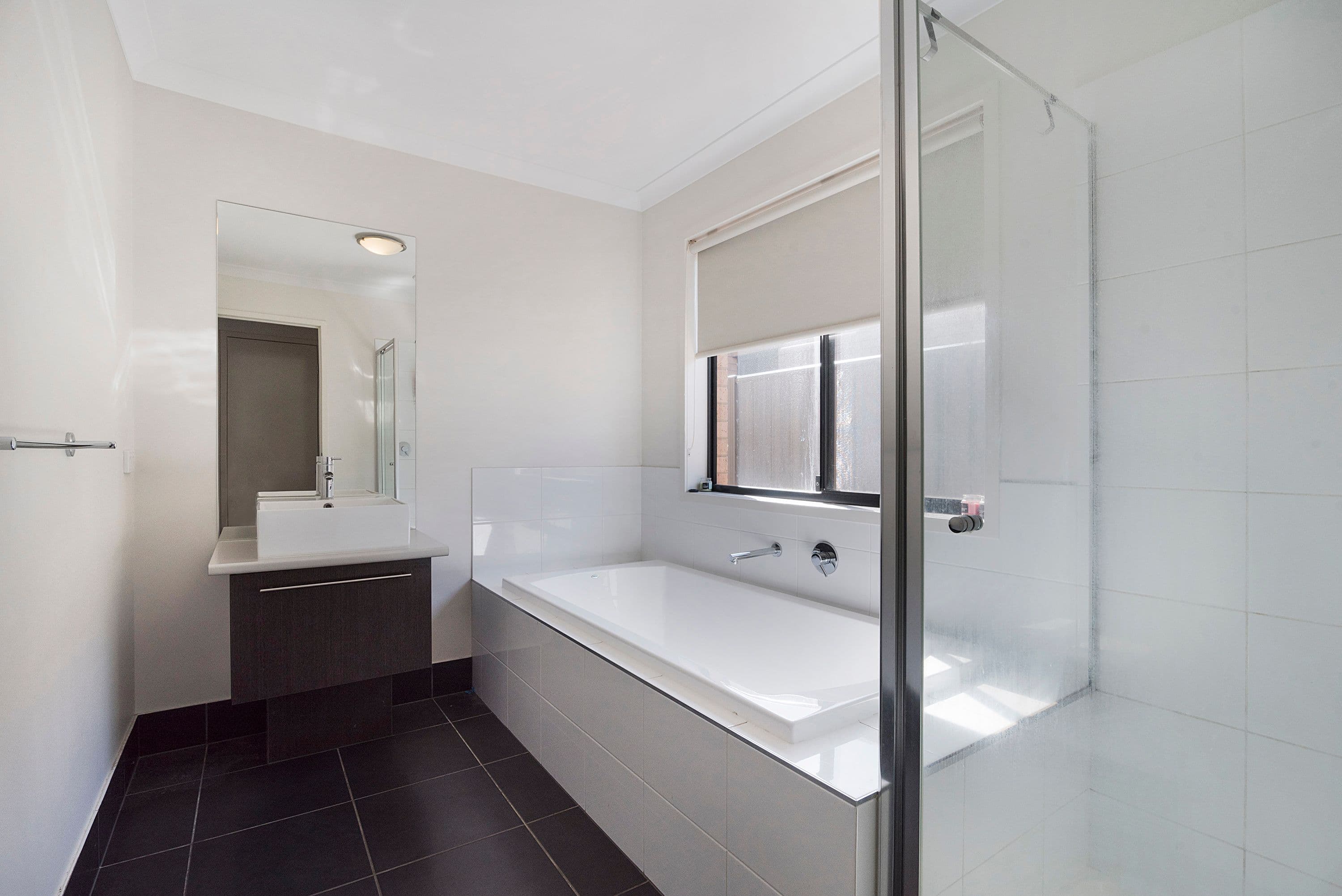 10 Saltbush Street, Jackass Flat VIC 3556, Jackass Flat - Thumbnail 7
