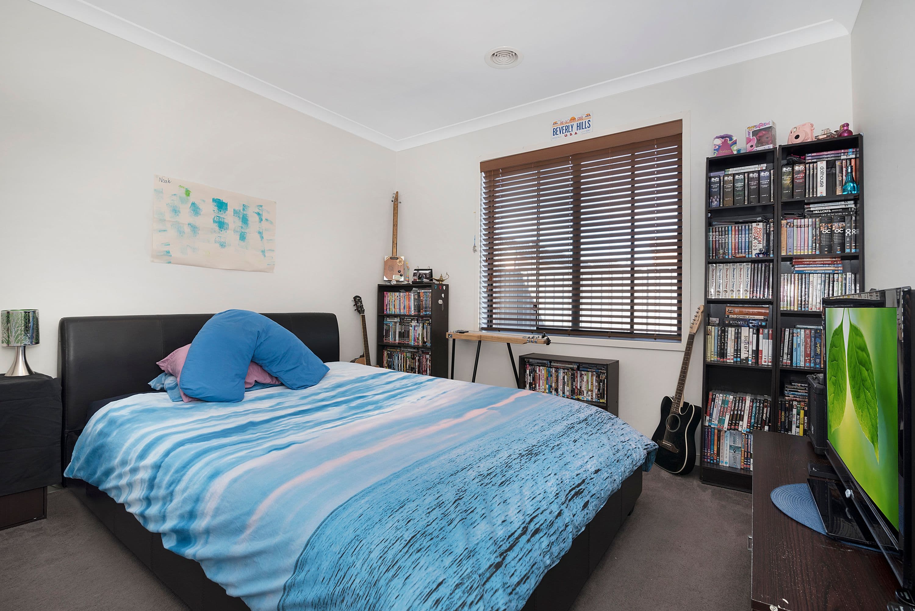 10 Saltbush Street, Jackass Flat VIC 3556, Jackass Flat - Thumbnail 8