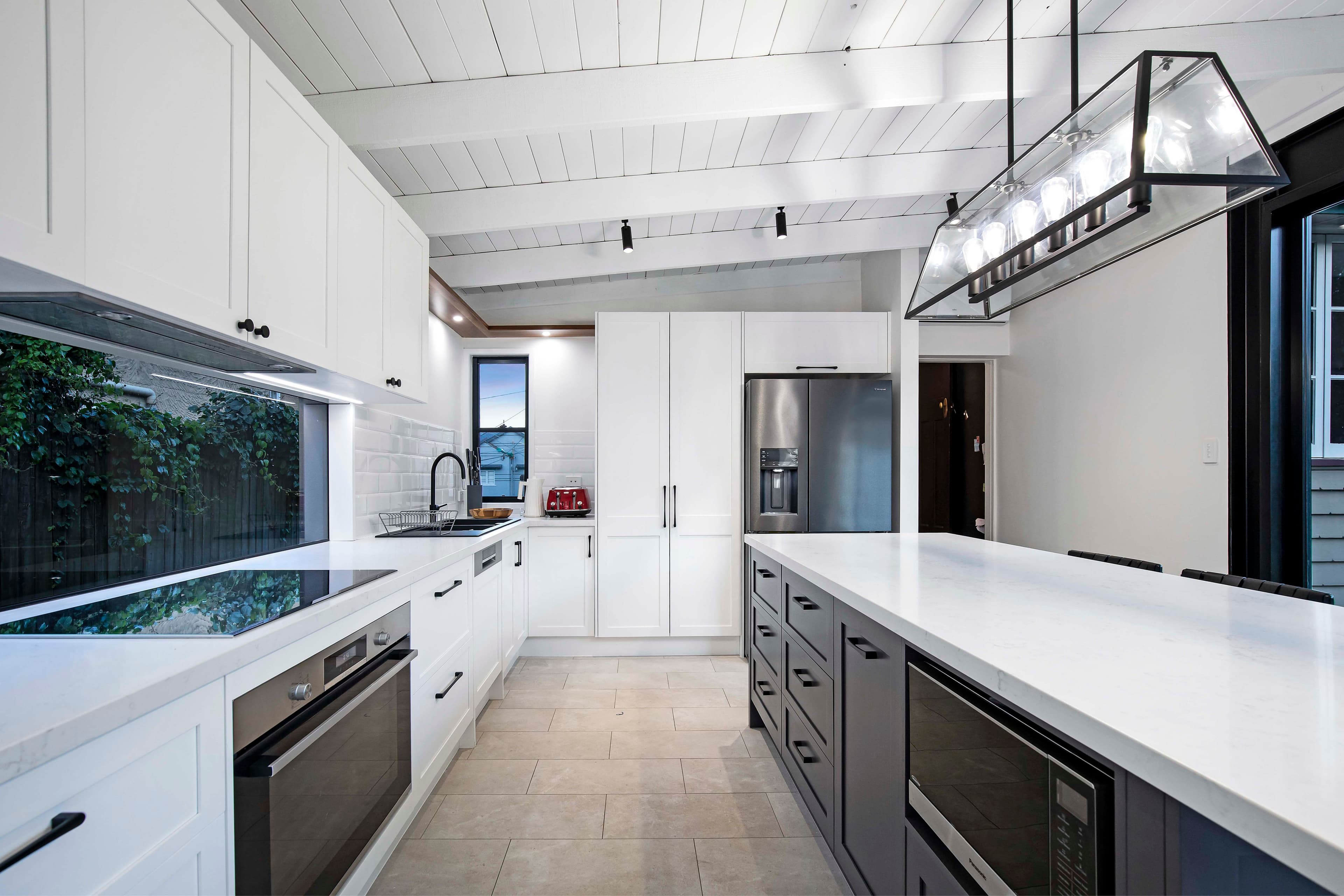 22 Jolly Street, Clayfield QLD 4011, Clayfield - Thumbnail 4