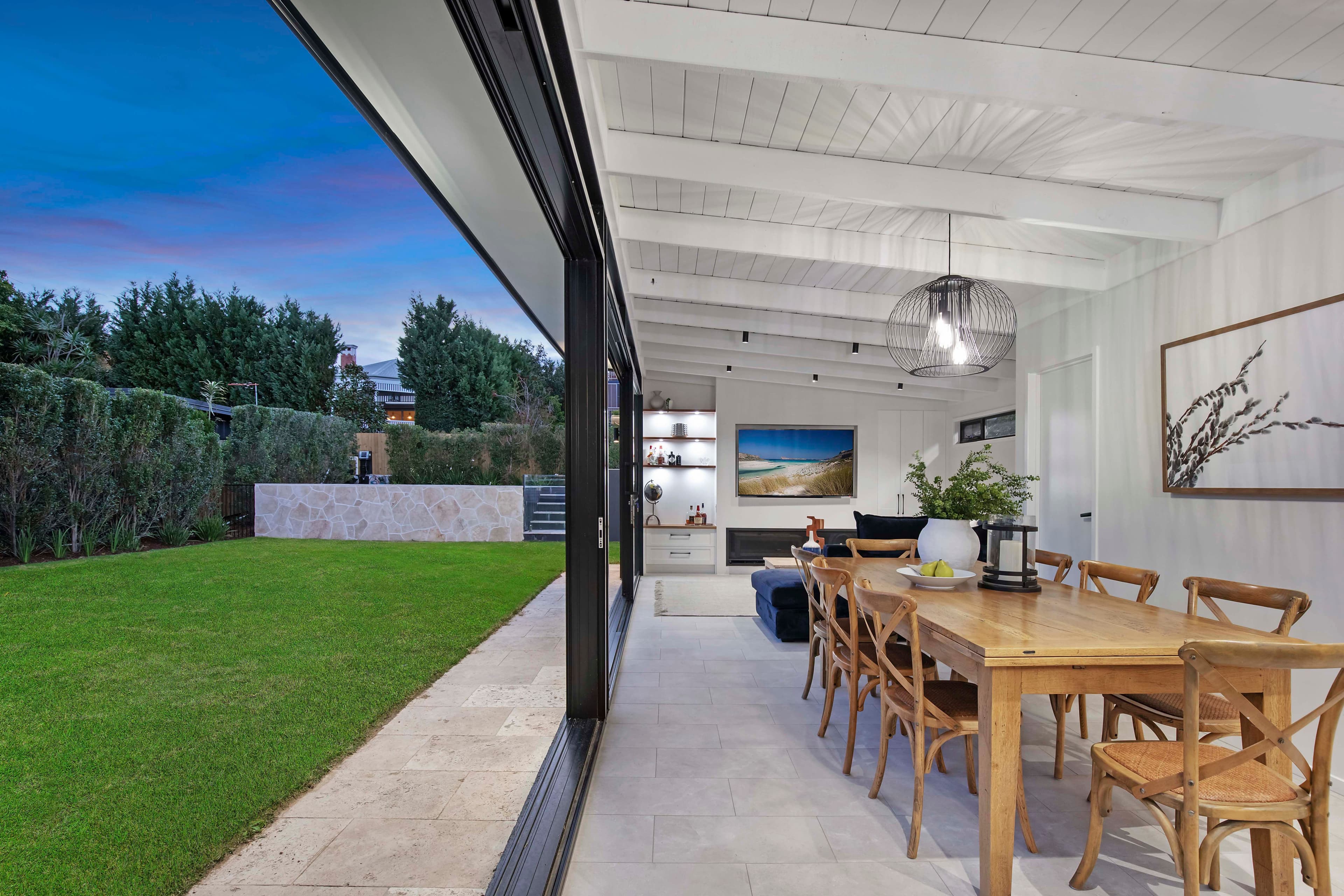 22 Jolly Street, Clayfield QLD 4011, Clayfield - Thumbnail 7