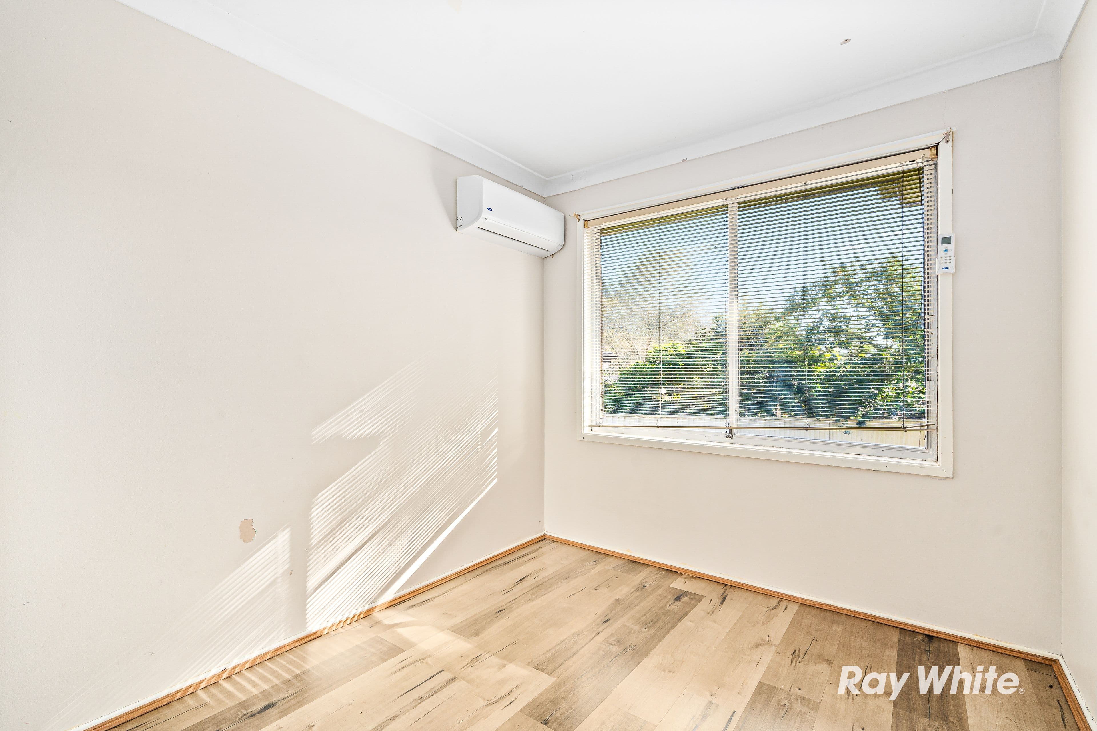 65 Kolodong Drive, Quakers Hill NSW 2763, Quakers Hill - Thumbnail 5
