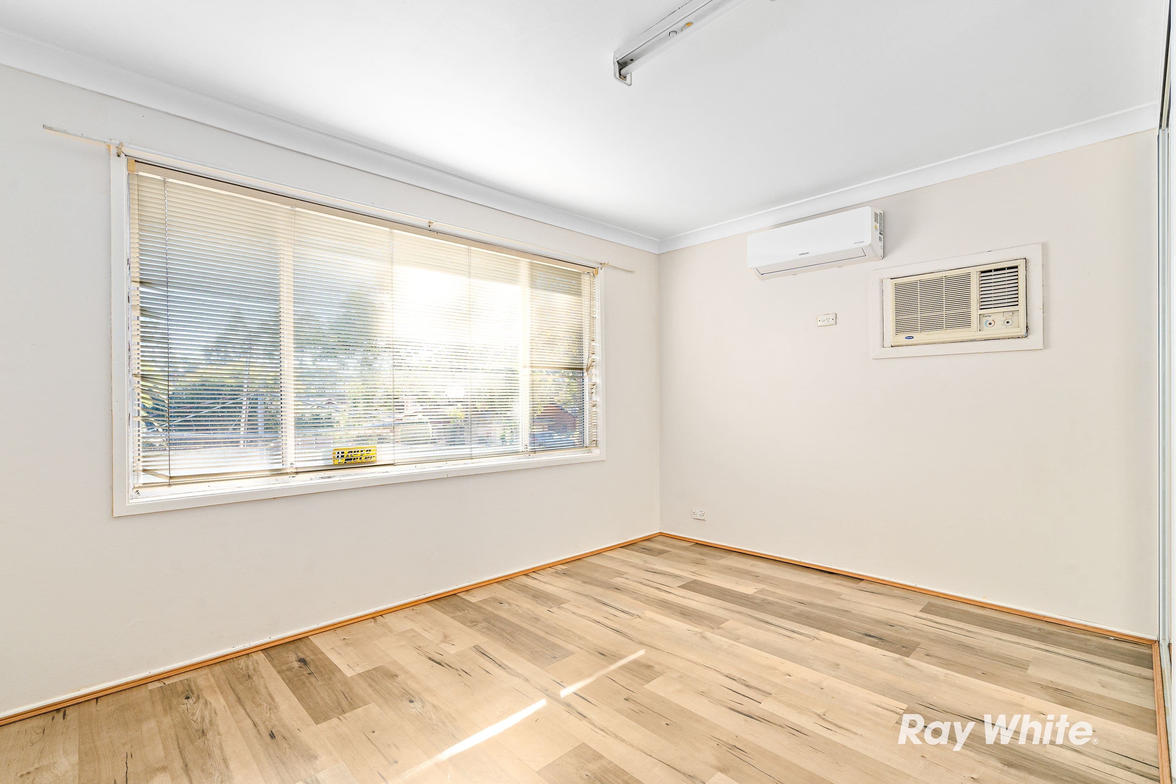 65 Kolodong Drive, Quakers Hill NSW 2763, Quakers Hill - Thumbnail 6