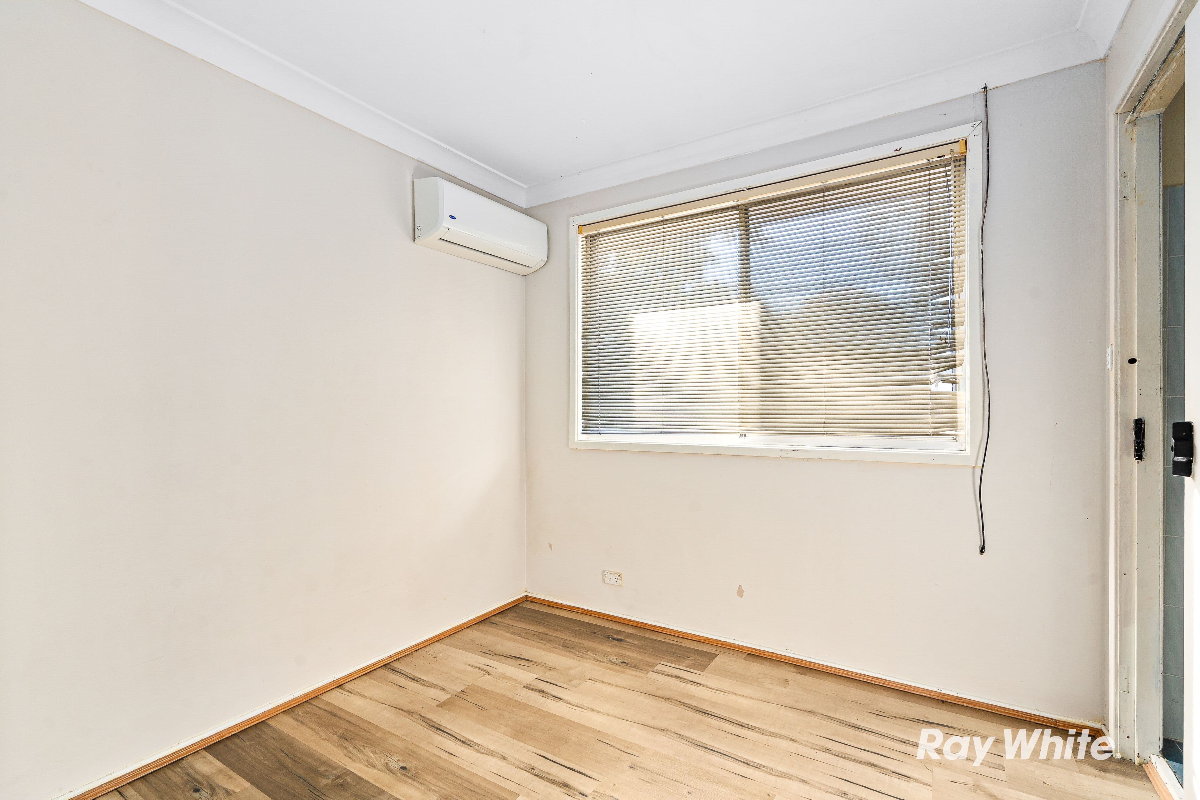 65 Kolodong Drive, Quakers Hill NSW 2763, Quakers Hill - Thumbnail 7