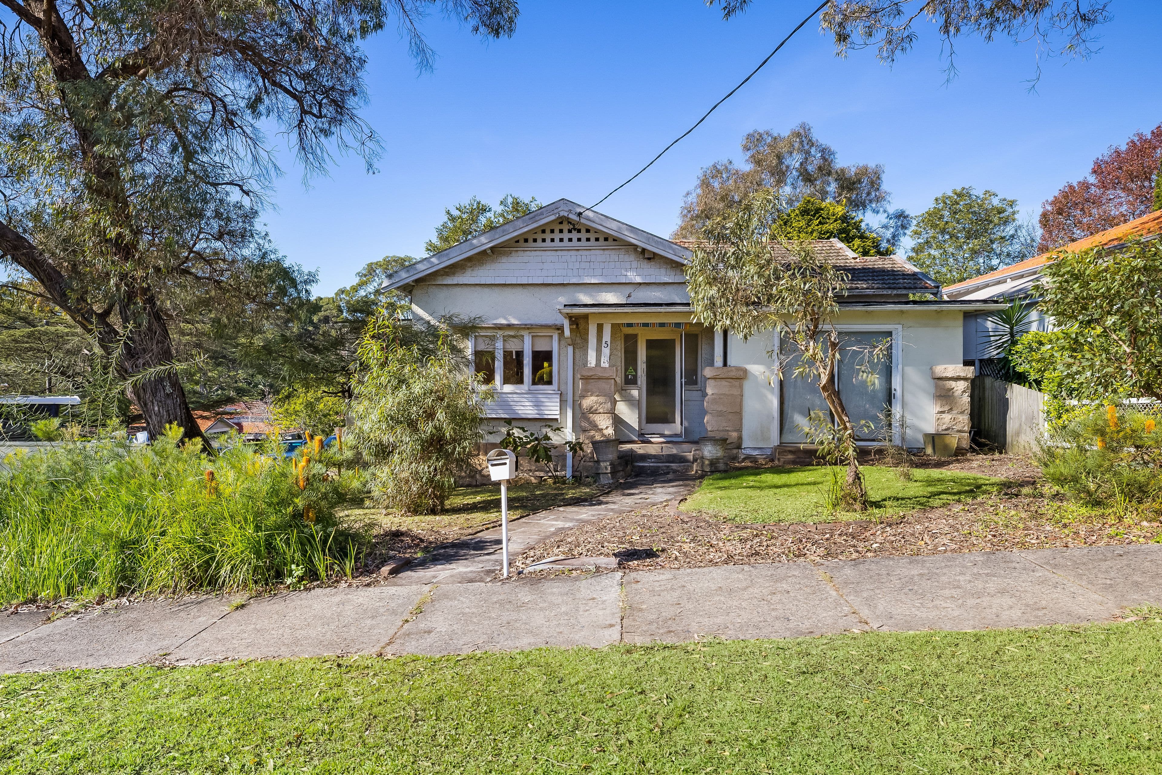 5 Smith Road, Artarmon NSW 2064, Artarmon - Image 1