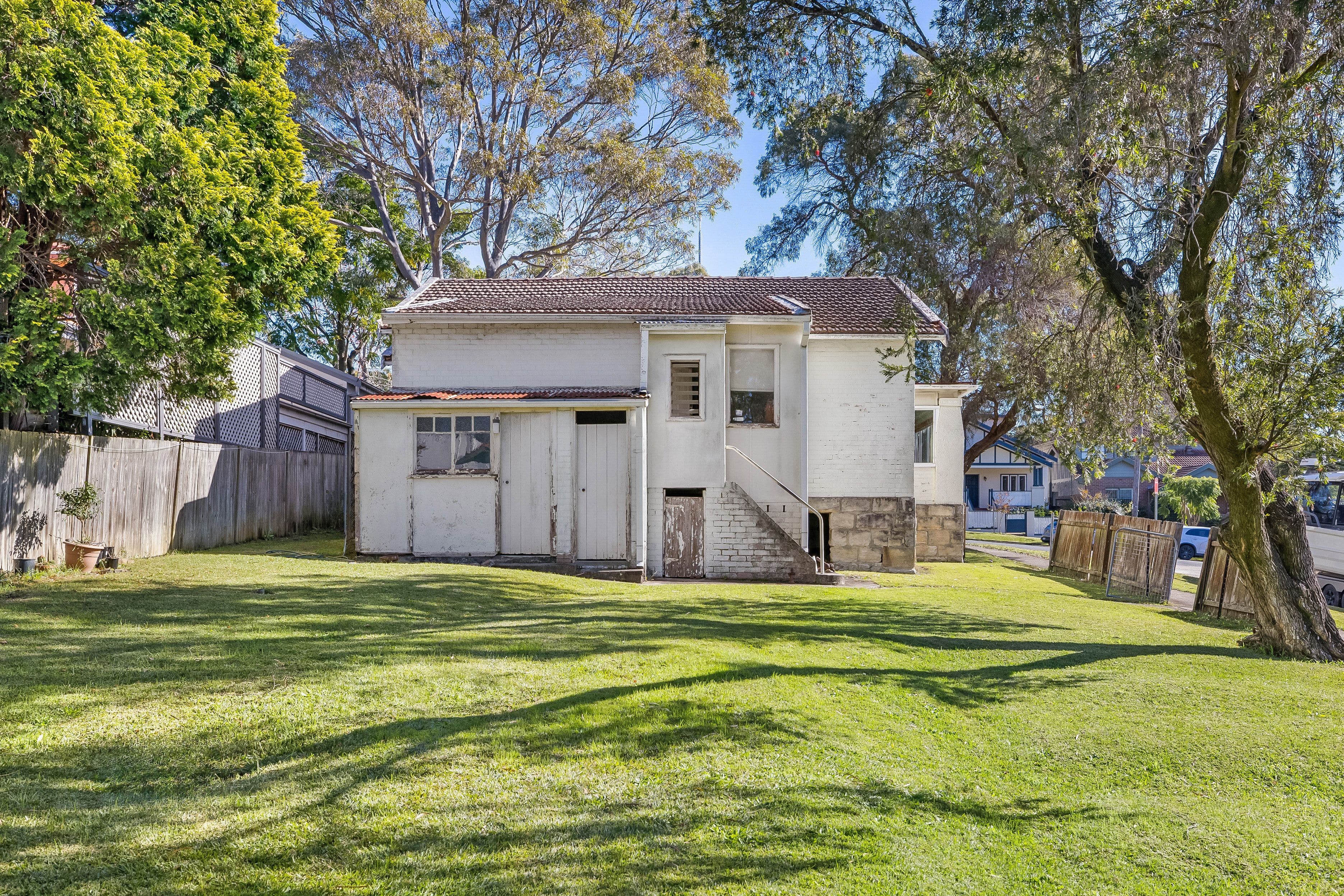 5 Smith Road, Artarmon NSW 2064, Artarmon - Thumbnail 2