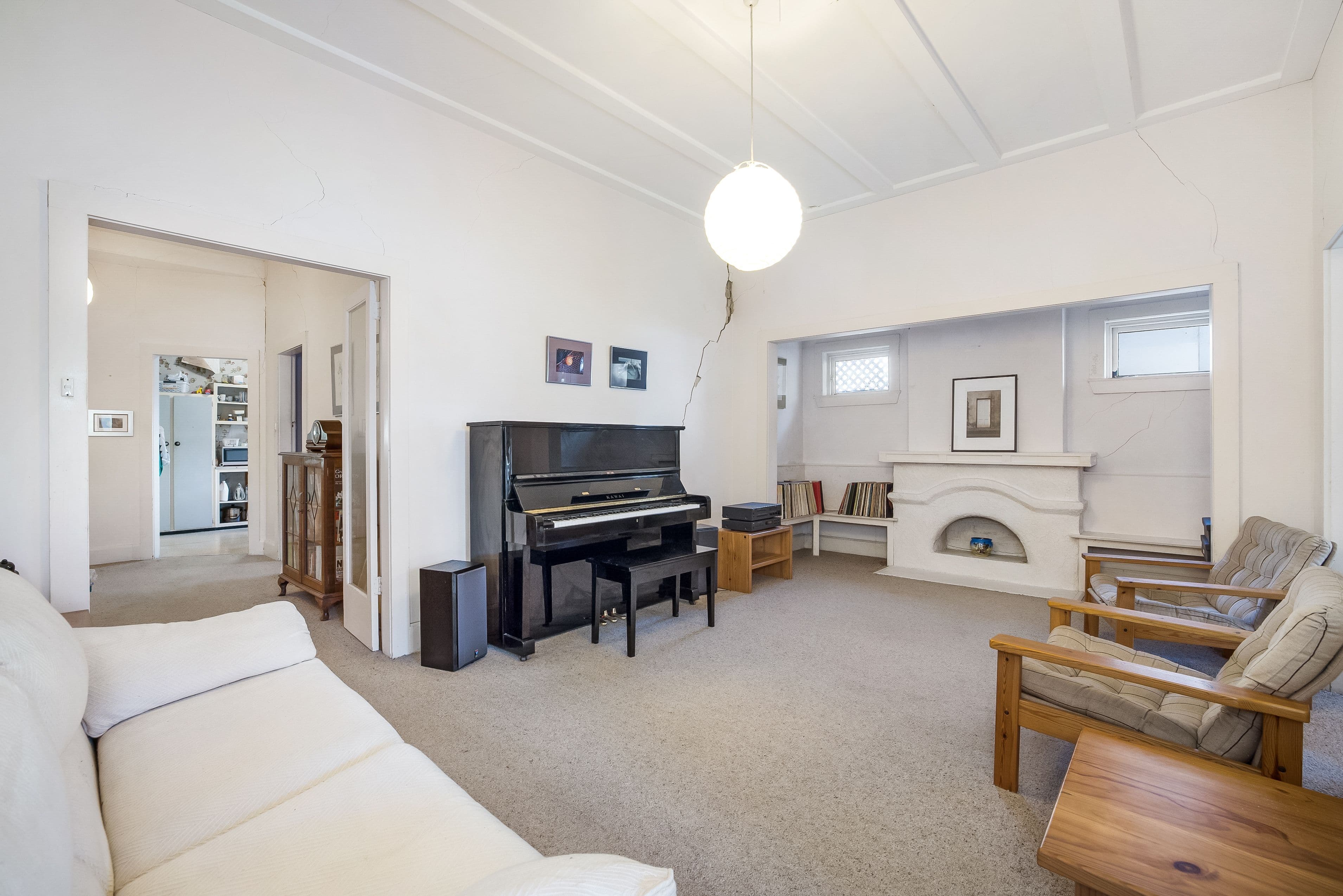 5 Smith Road, Artarmon NSW 2064, Artarmon - Thumbnail 3