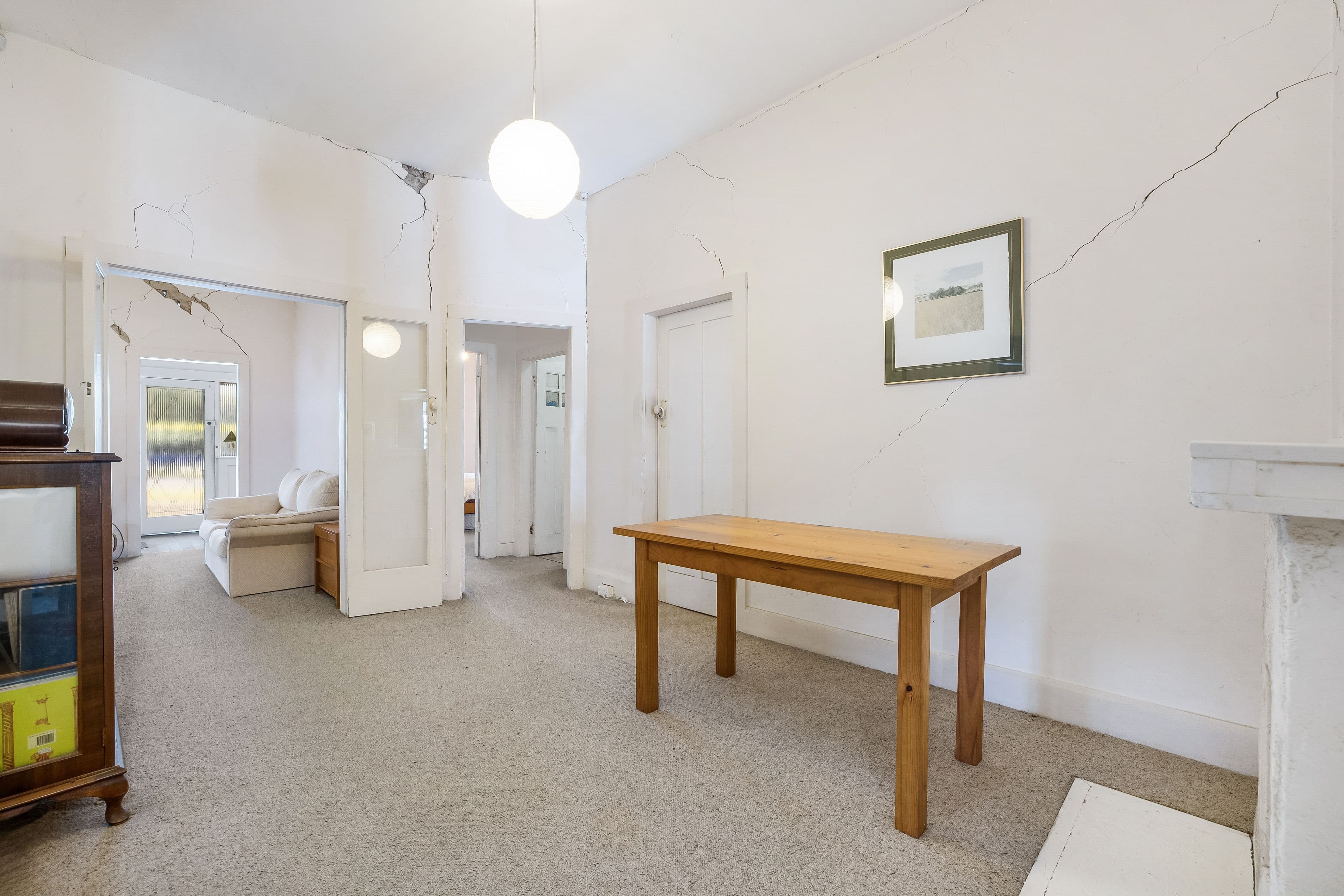 5 Smith Road, Artarmon NSW 2064, Artarmon - Thumbnail 4