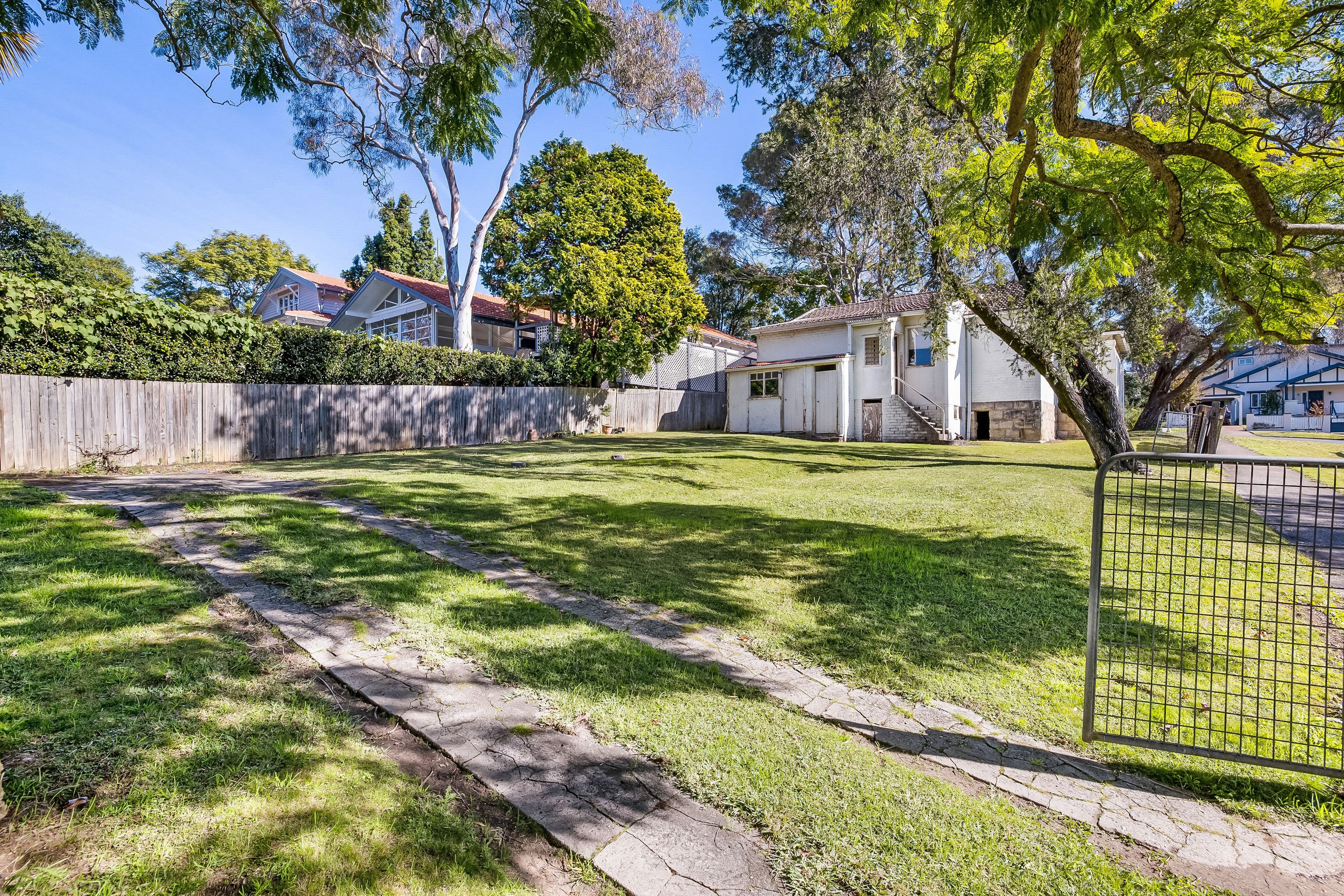 5 Smith Road, Artarmon NSW 2064, Artarmon - Thumbnail 5