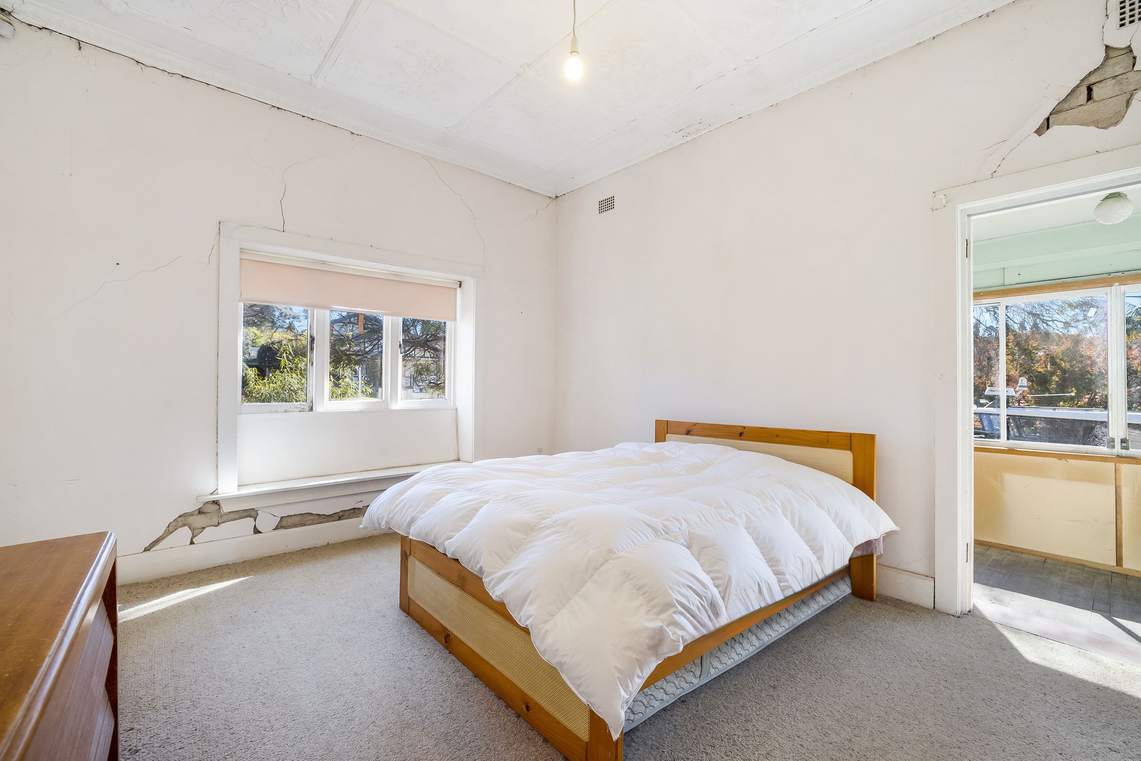 5 Smith Road, Artarmon NSW 2064, Artarmon - Thumbnail 6