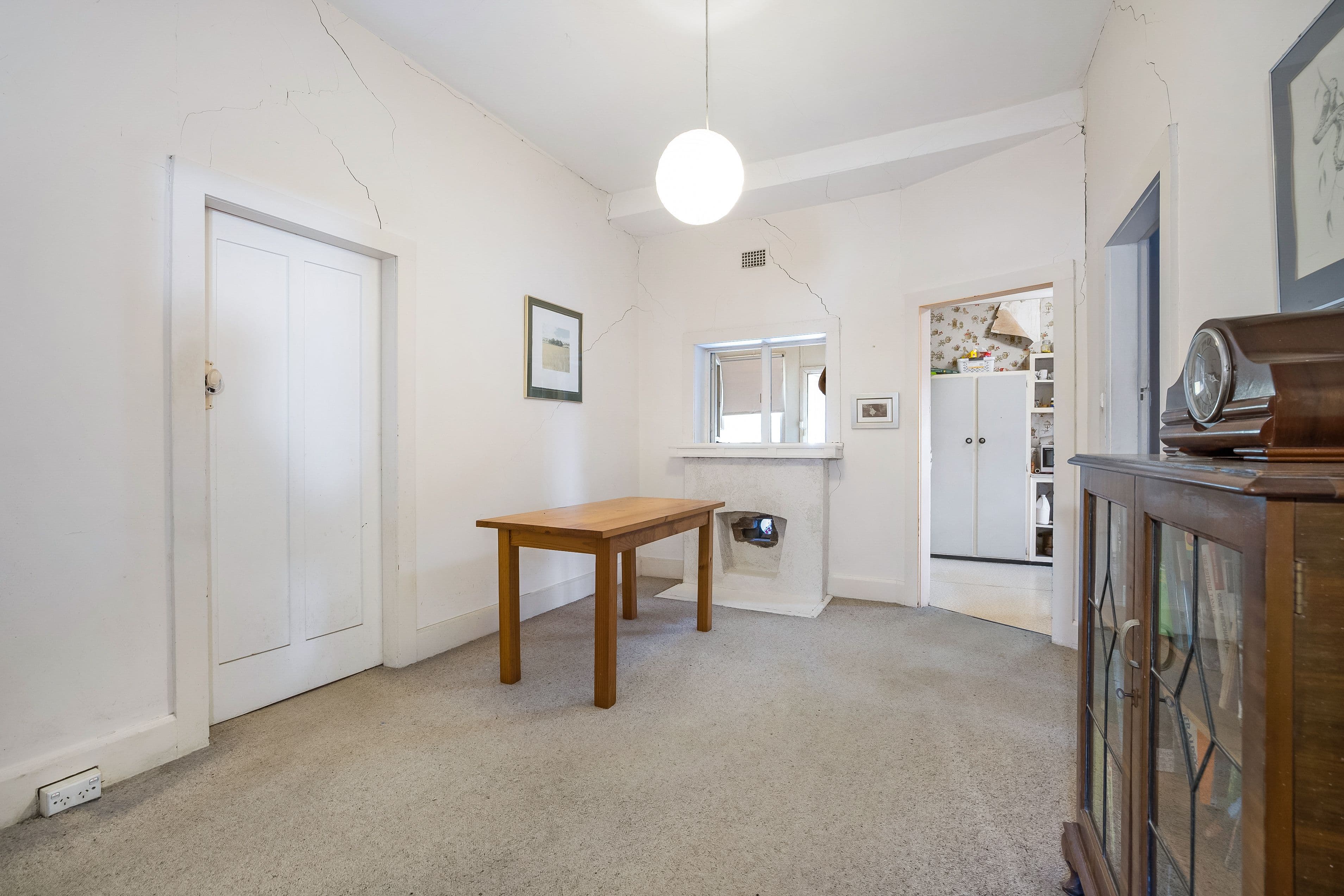 5 Smith Road, Artarmon NSW 2064, Artarmon - Thumbnail 7