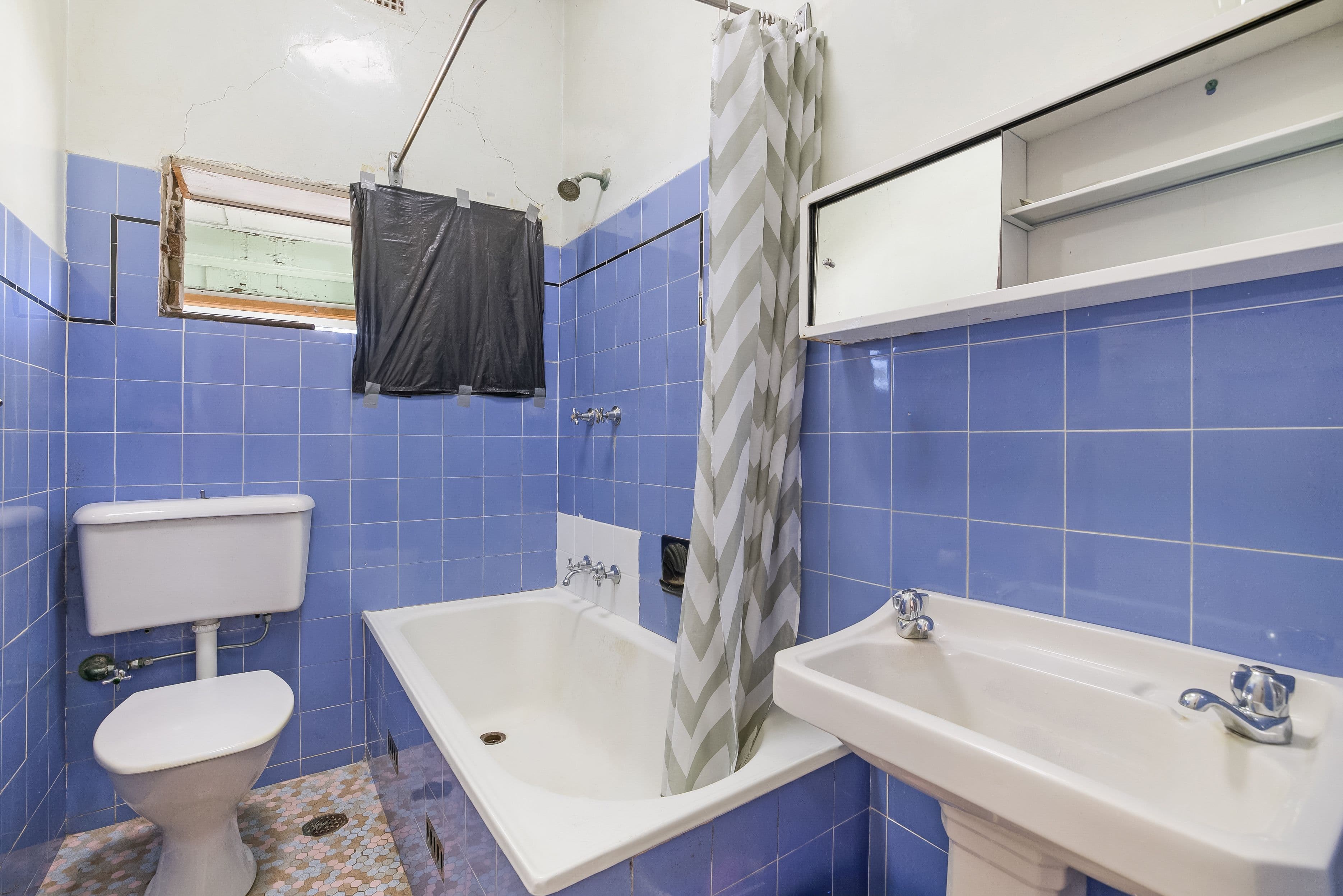 5 Smith Road, Artarmon NSW 2064, Artarmon - Thumbnail 8