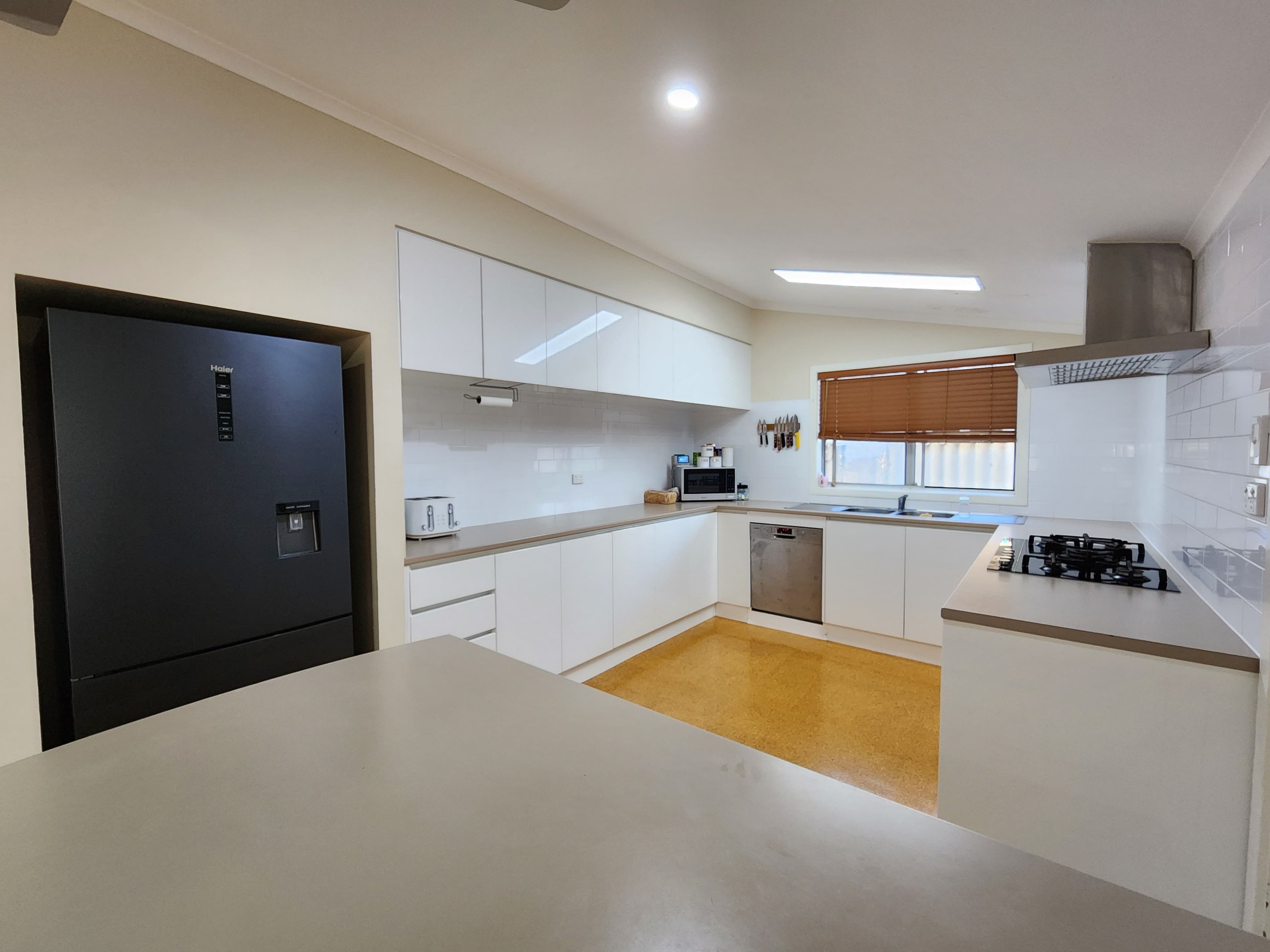 26 Baston Street, Carnarvon WA 6701, South Carnarvon - Thumbnail 2