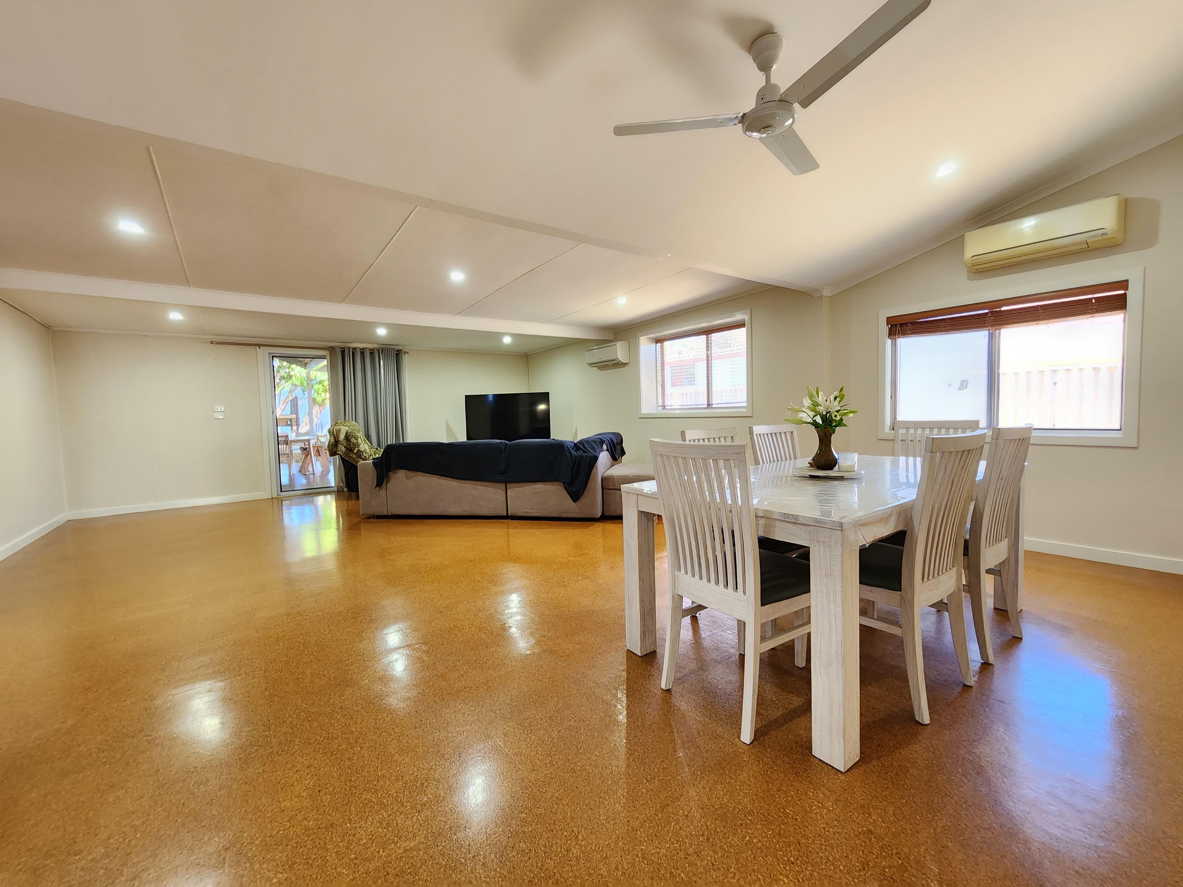 26 Baston Street, Carnarvon WA 6701, South Carnarvon - Thumbnail 3