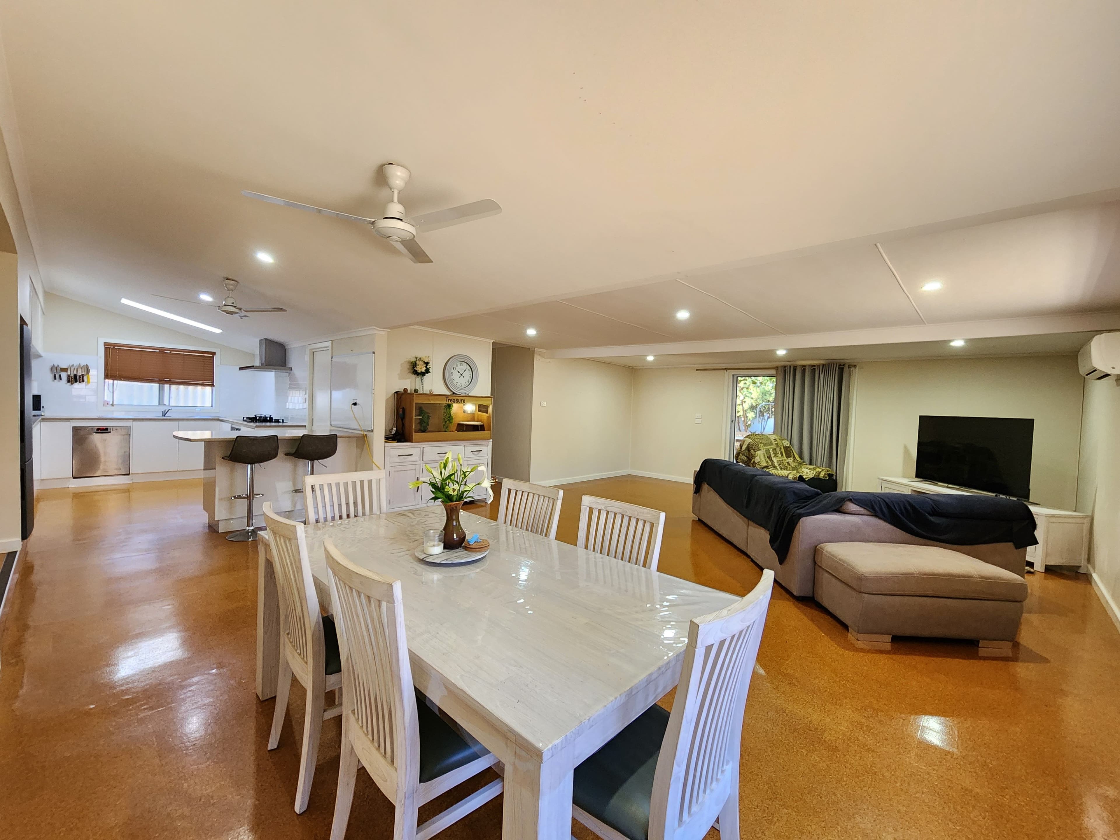 26 Baston Street, Carnarvon WA 6701, South Carnarvon - Thumbnail 4