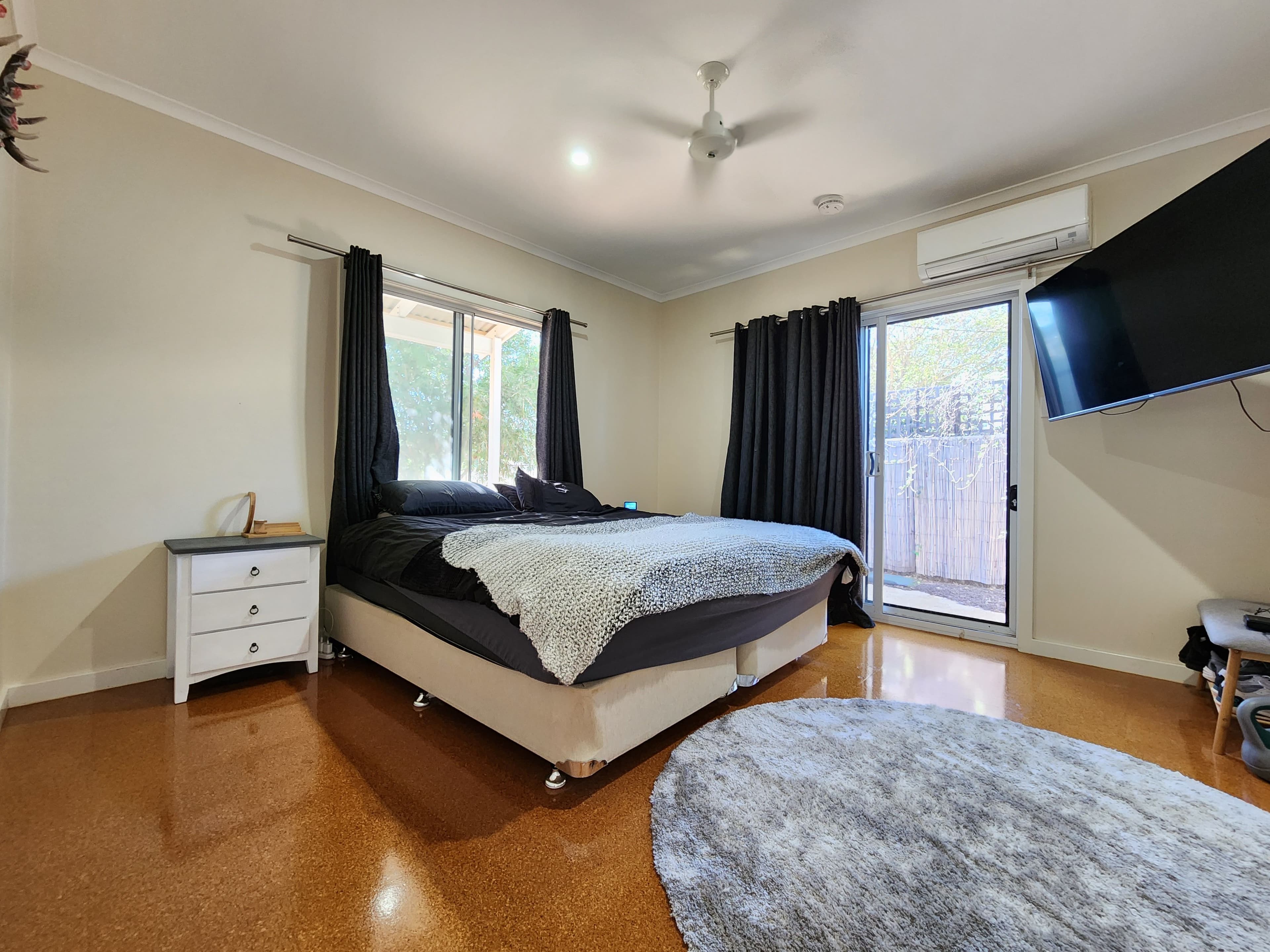 26 Baston Street, Carnarvon WA 6701, South Carnarvon - Thumbnail 5