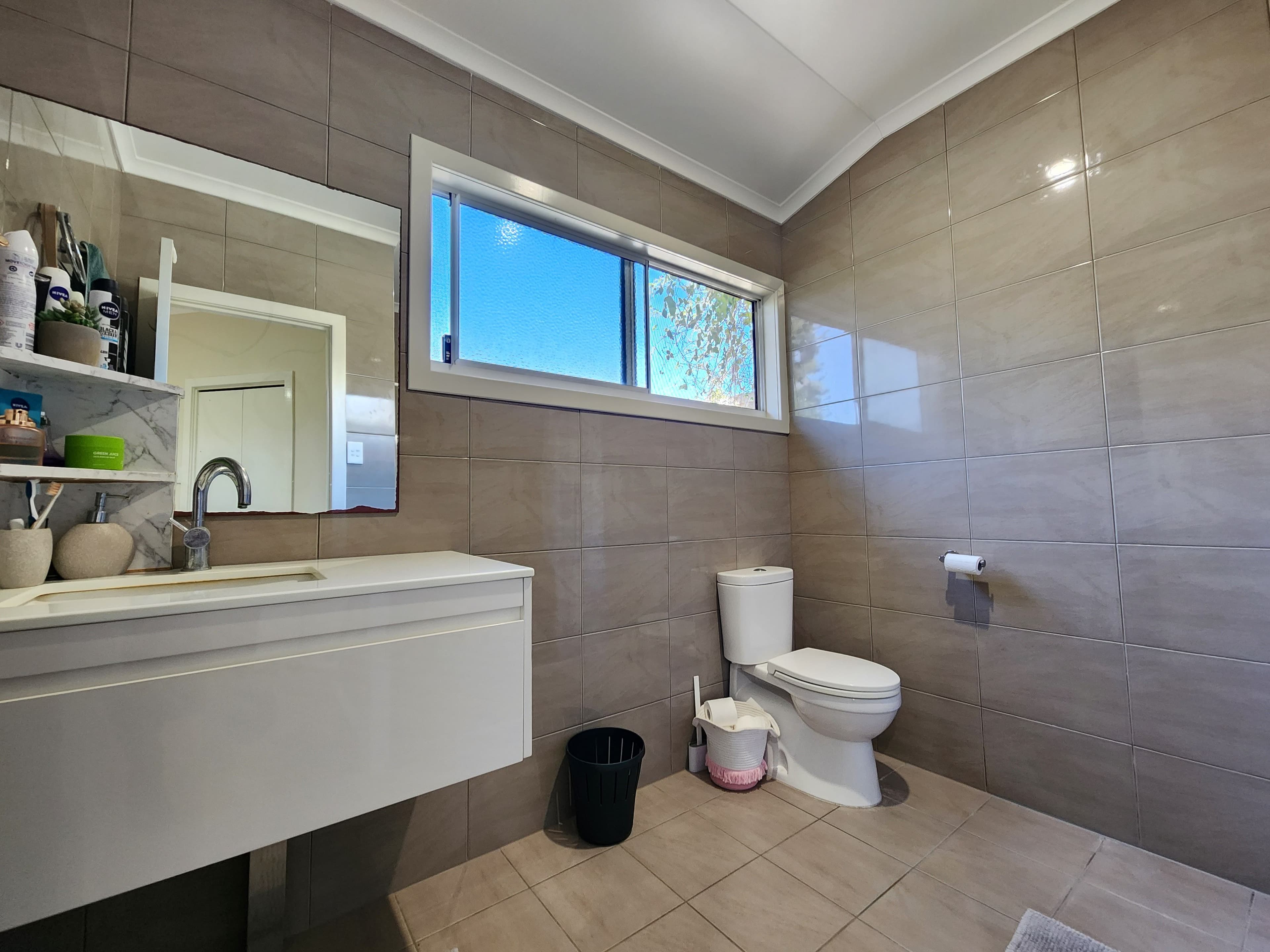 26 Baston Street, Carnarvon WA 6701, South Carnarvon - Thumbnail 6