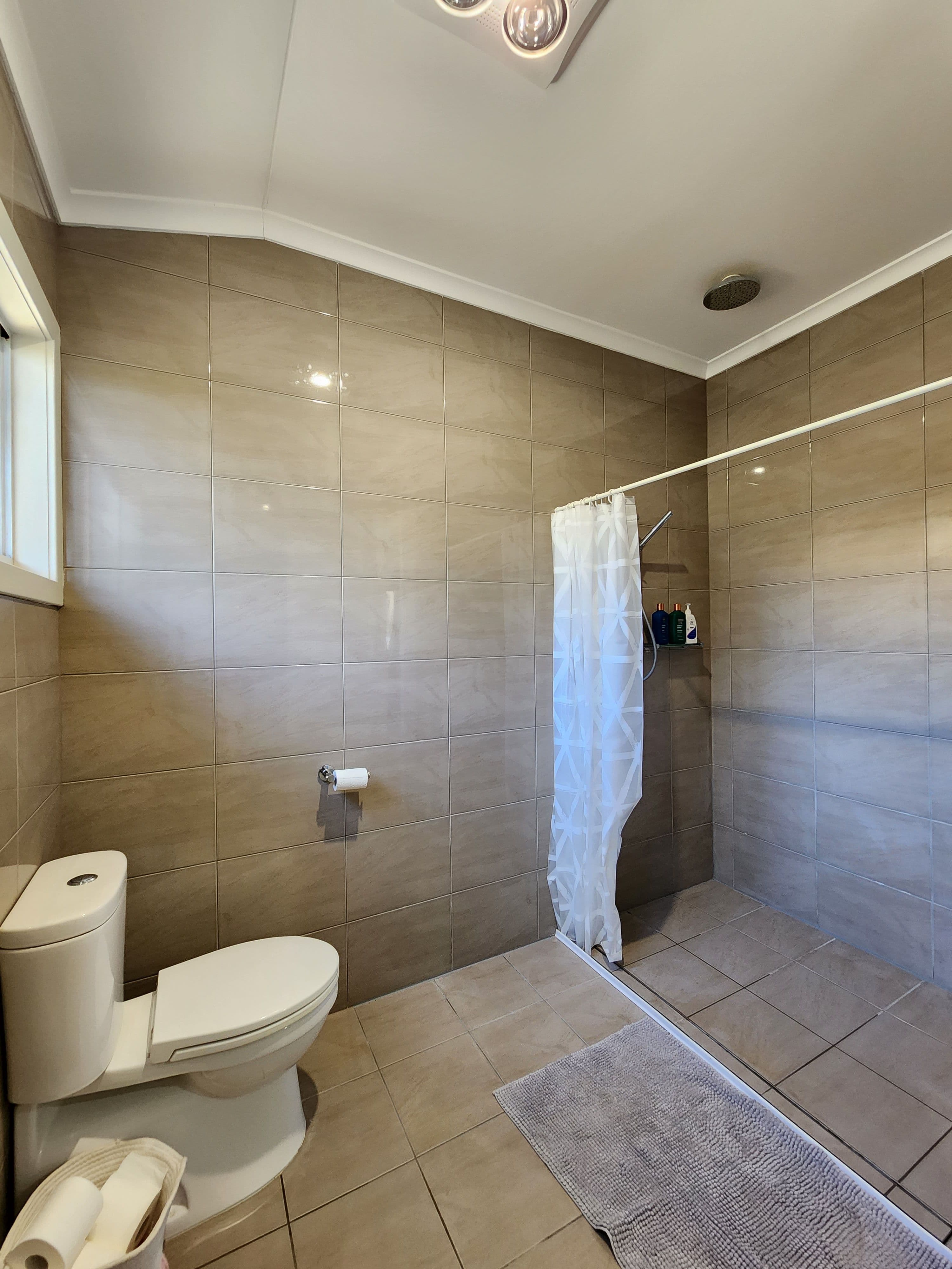 26 Baston Street, Carnarvon WA 6701, South Carnarvon - Thumbnail 7
