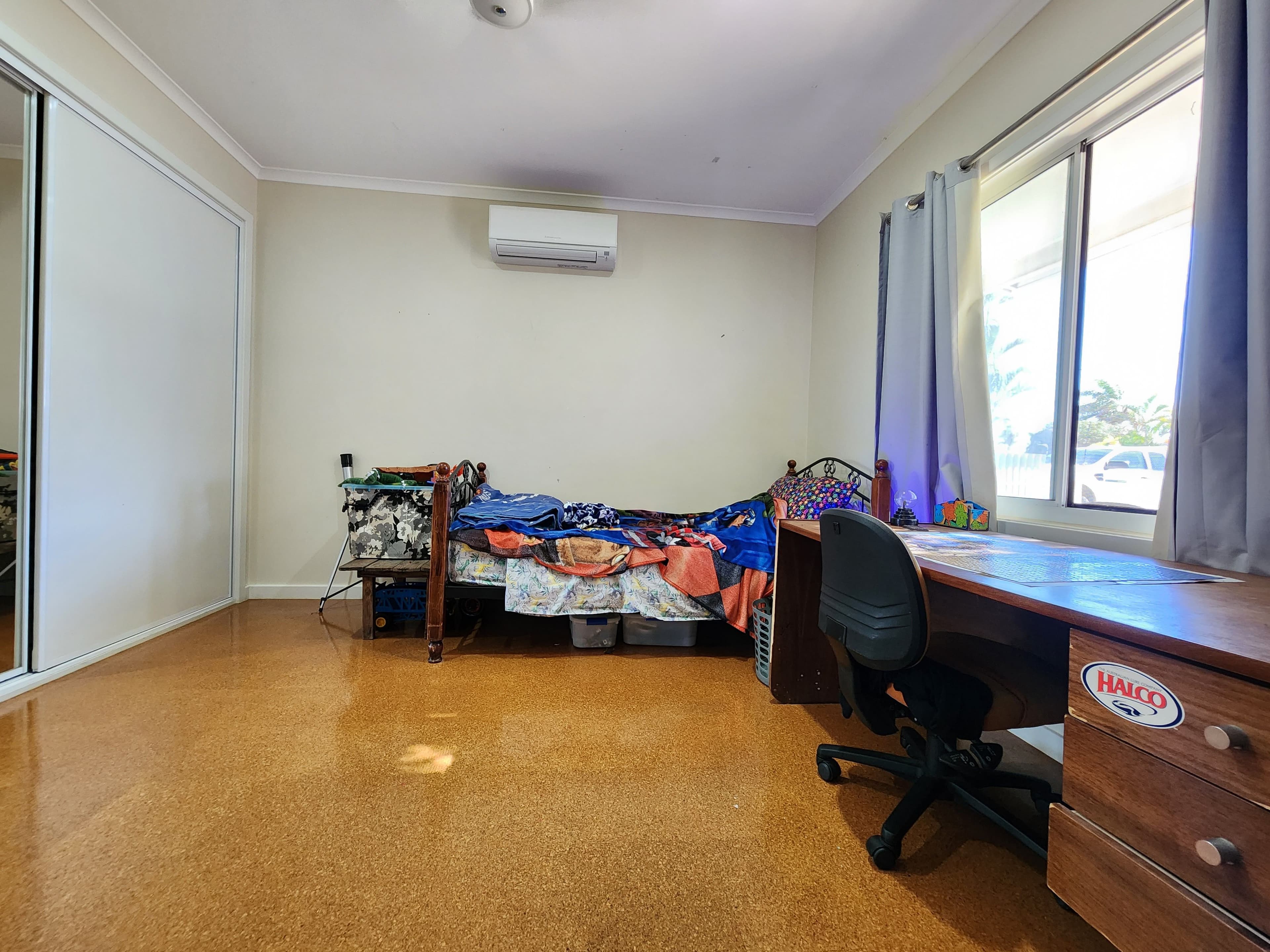 26 Baston Street, Carnarvon WA 6701, South Carnarvon - Thumbnail 8