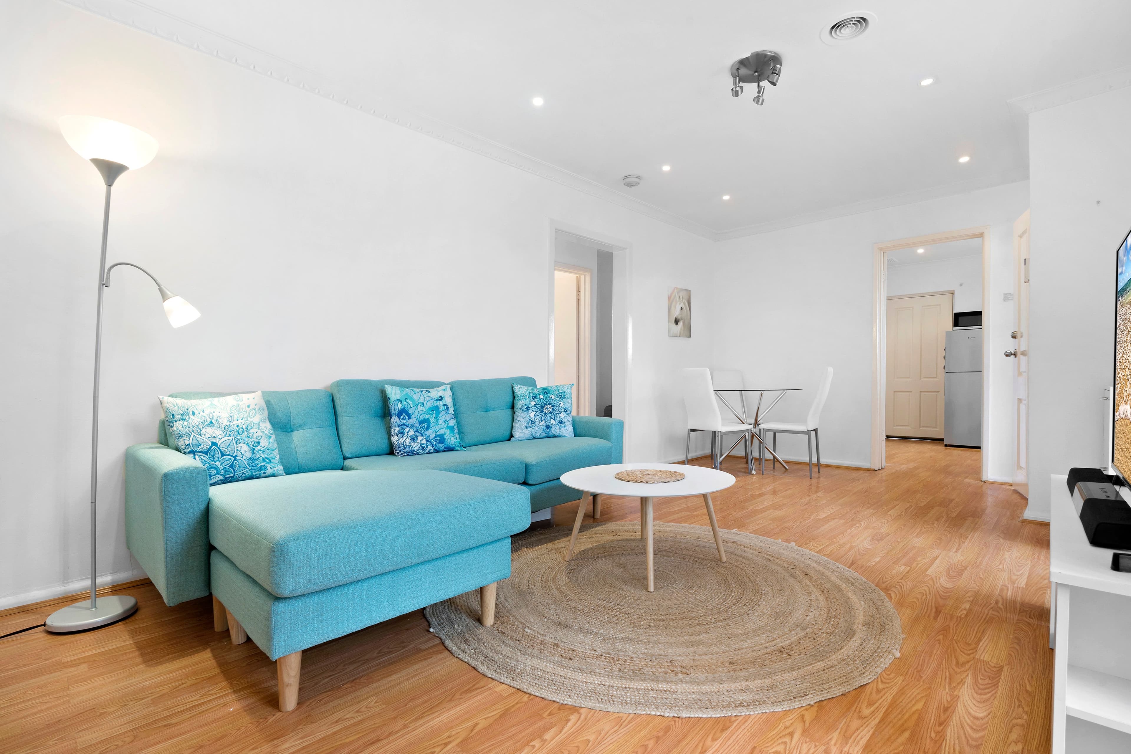 177 Carinish Road, Clayton VIC 3168, Clayton - Image 1