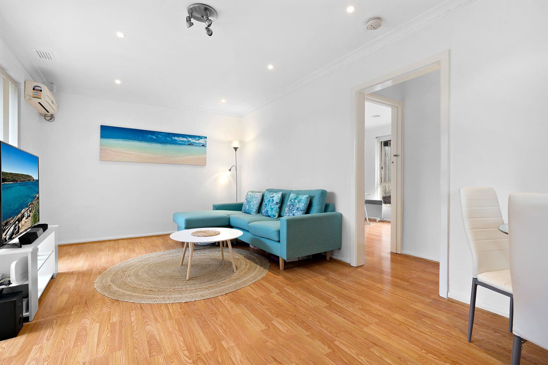 177 Carinish Road, Clayton VIC 3168, Clayton - Thumbnail 2