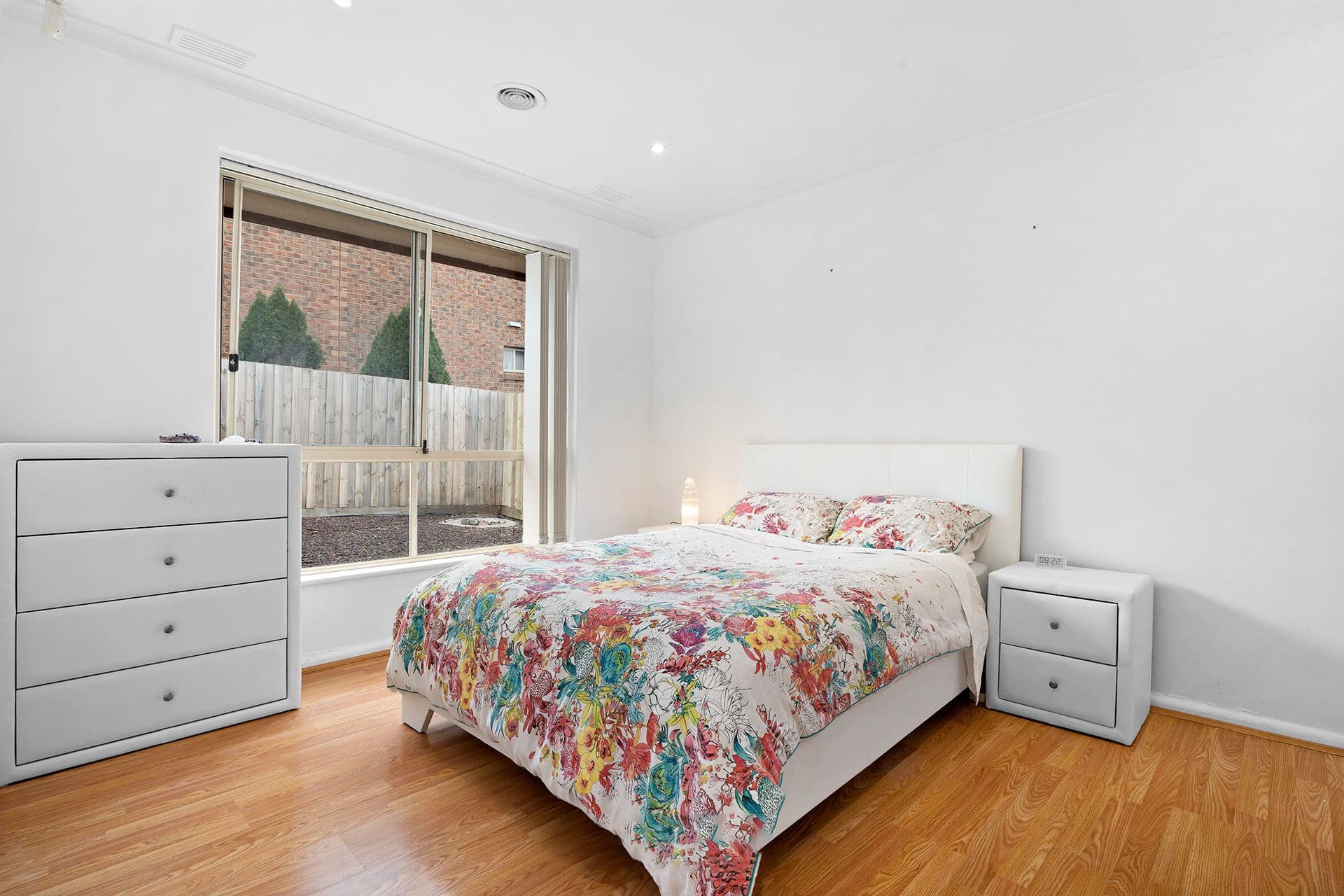177 Carinish Road, Clayton VIC 3168, Clayton - Thumbnail 4
