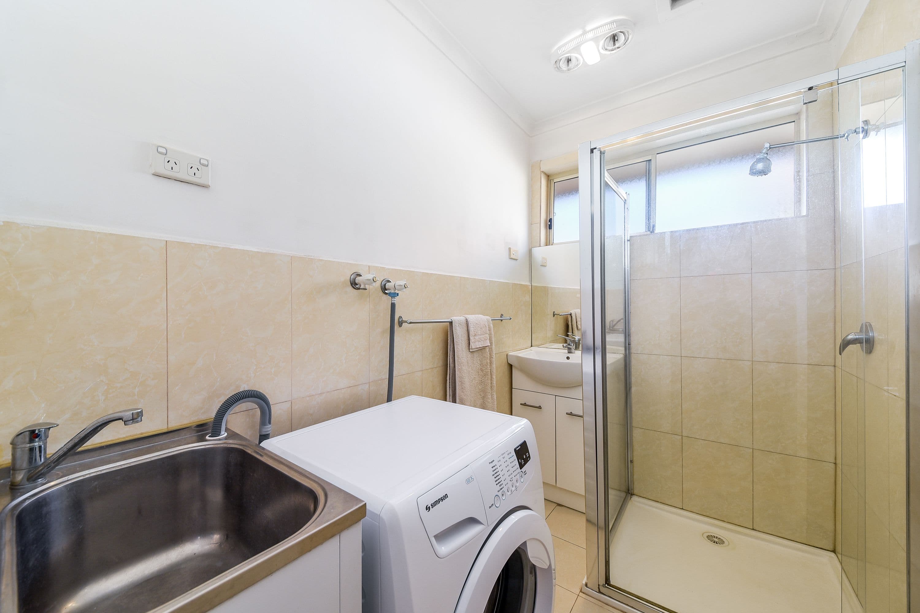177 Carinish Road, Clayton VIC 3168, Clayton - Thumbnail 5