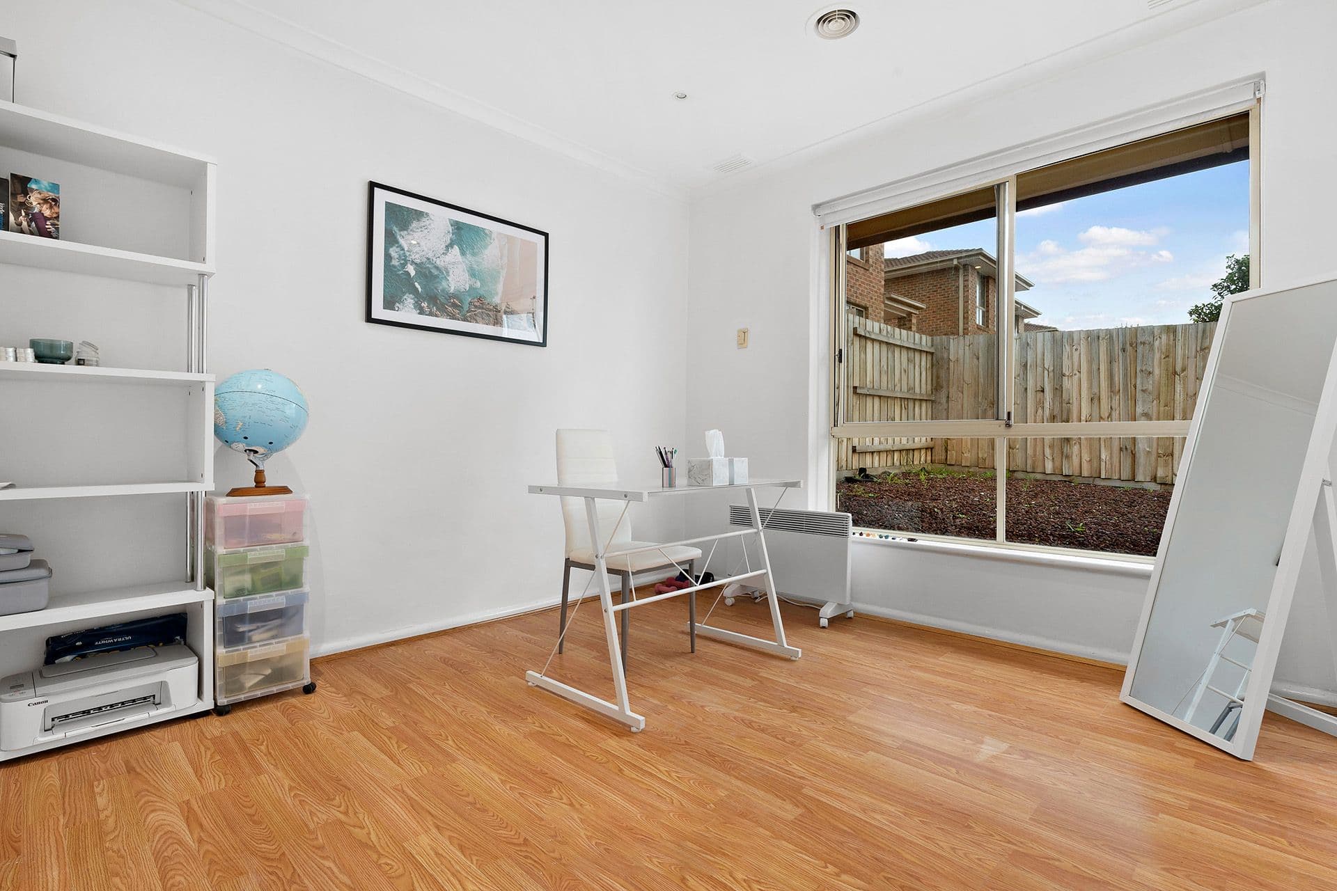177 Carinish Road, Clayton VIC 3168, Clayton - Thumbnail 6