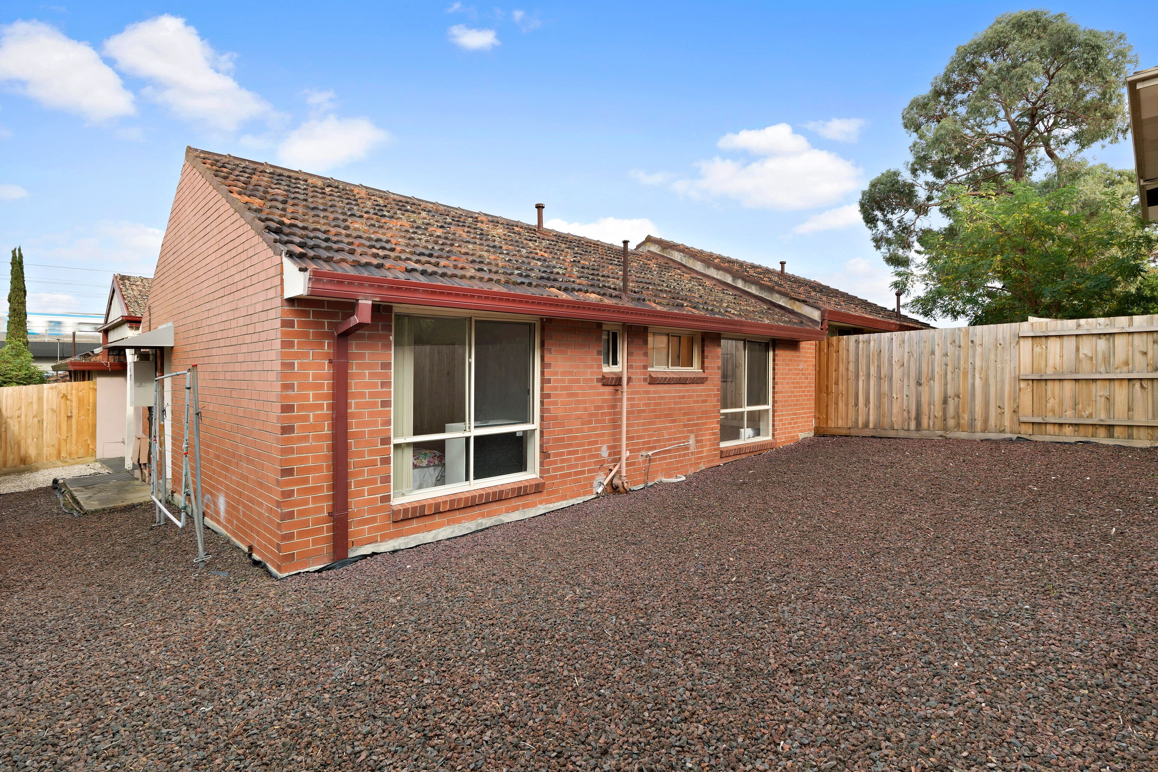 177 Carinish Road, Clayton VIC 3168, Clayton - Thumbnail 7