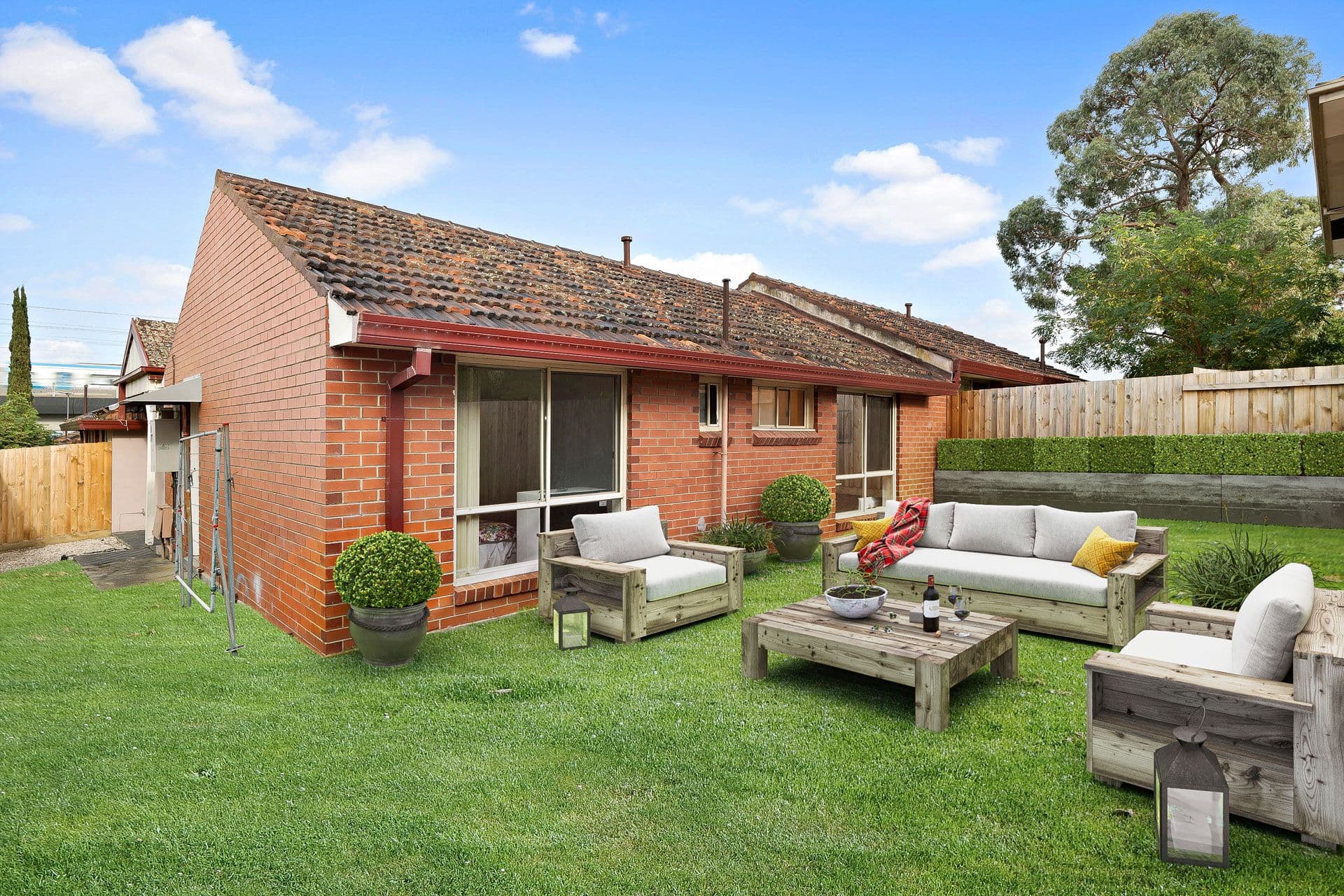 177 Carinish Road, Clayton VIC 3168, Clayton - Thumbnail 8