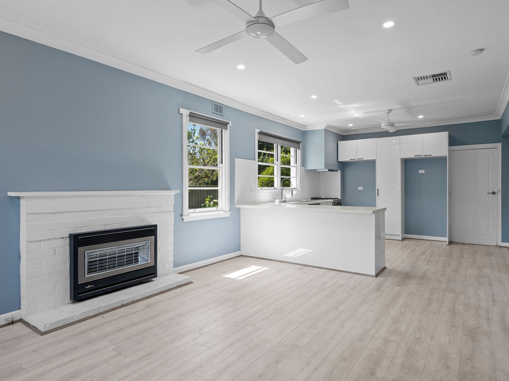 60 William Street North, Benalla VIC 3672, Benalla - Thumbnail 4