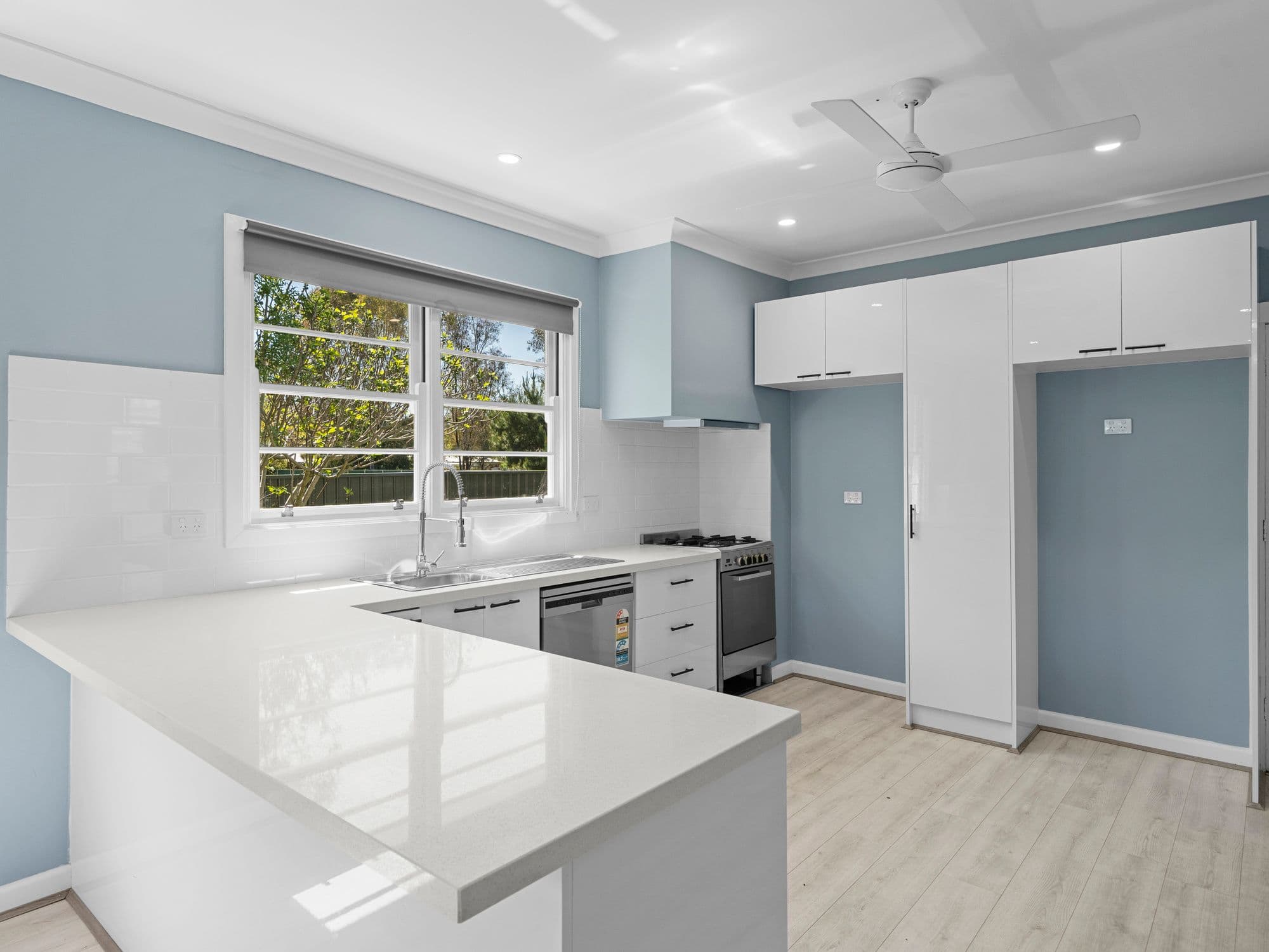 60 William Street North, Benalla VIC 3672, Benalla - Thumbnail 6