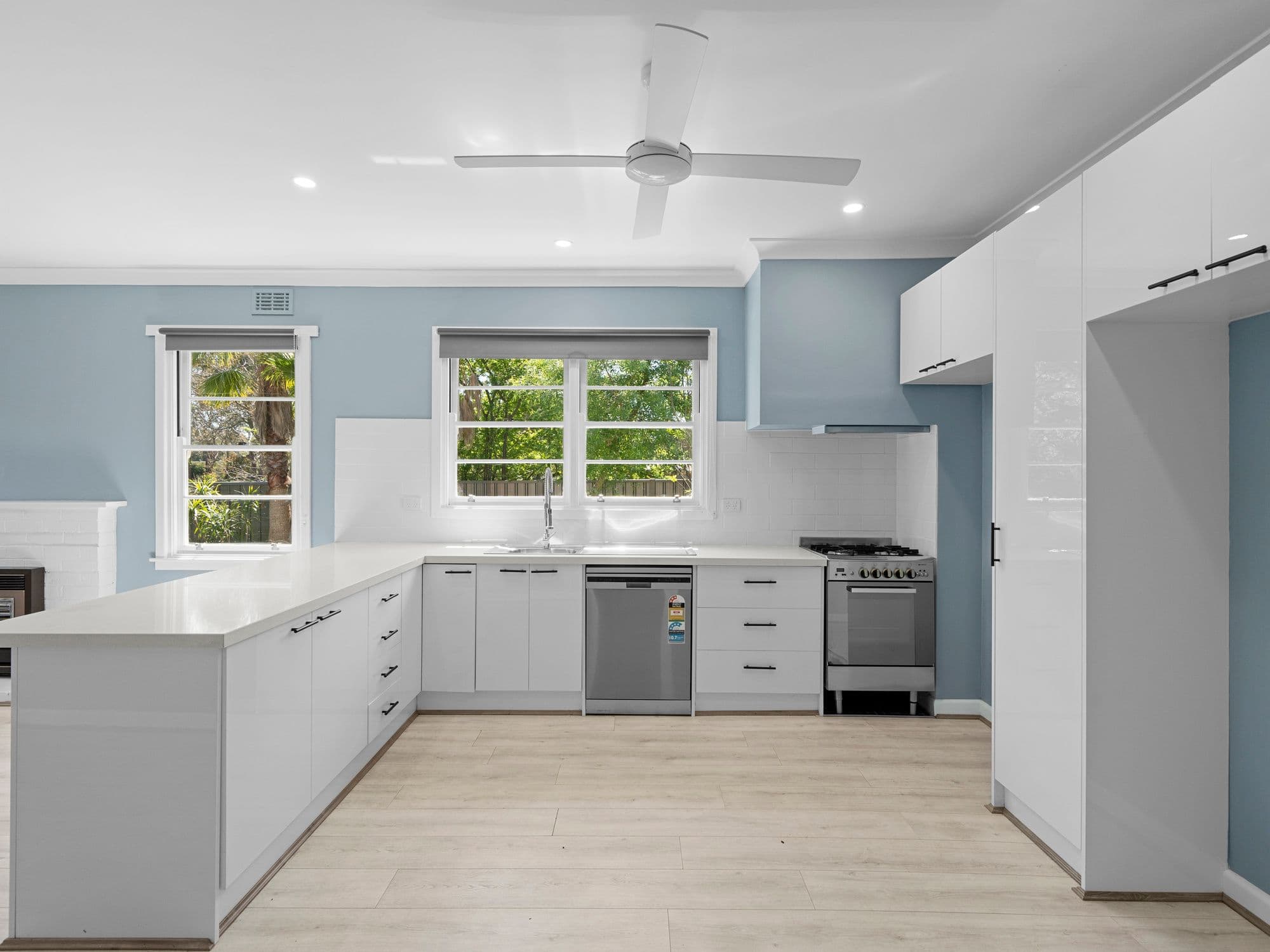 60 William Street North, Benalla VIC 3672, Benalla - Thumbnail 7