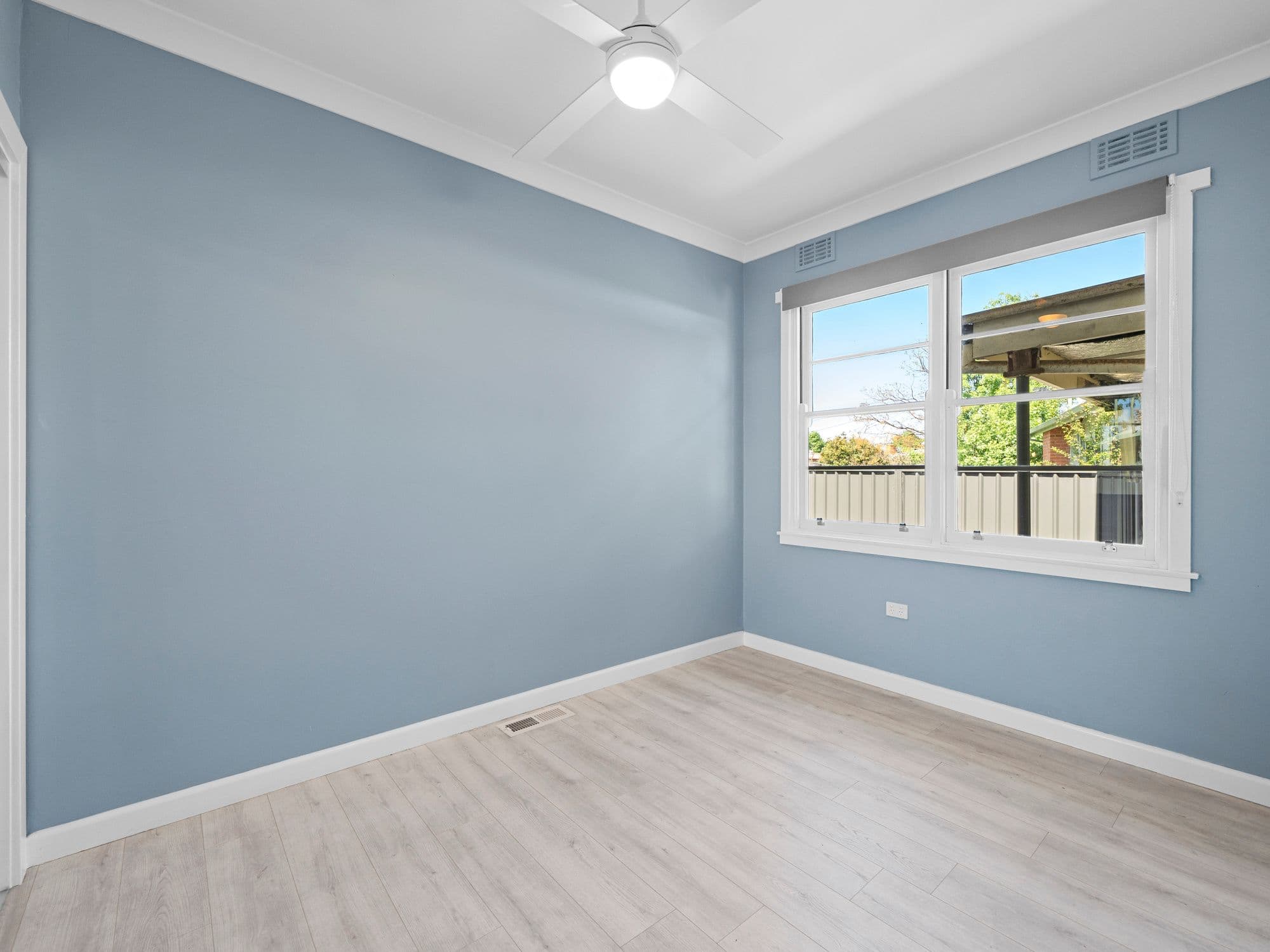 60 William Street North, Benalla VIC 3672, Benalla - Thumbnail 8