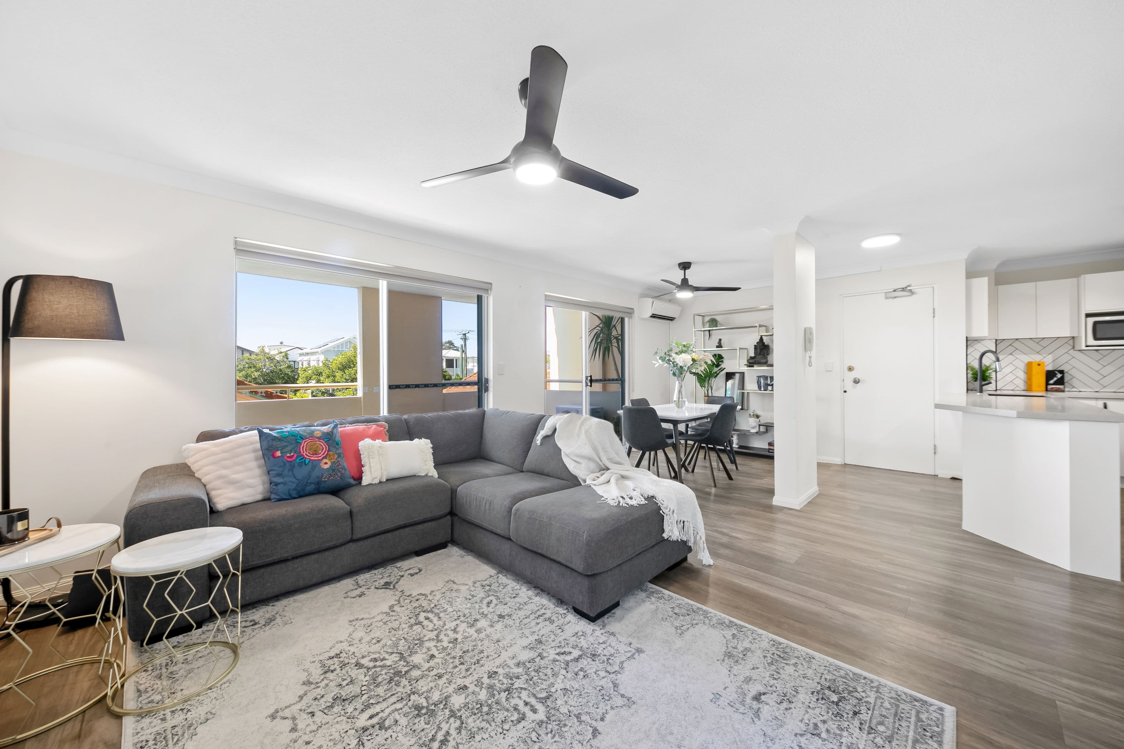 79 Dobson Street, Ascot QLD 4007, Ascot - Image 1