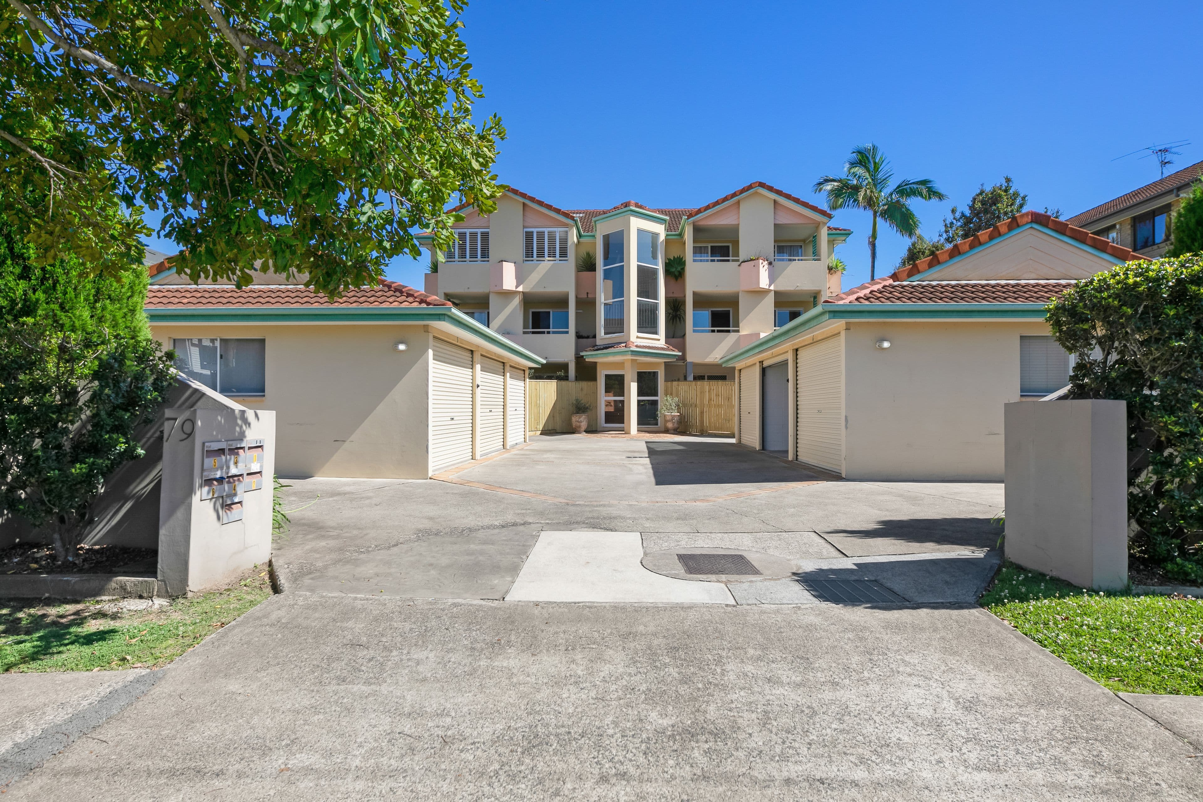 79 Dobson Street, Ascot QLD 4007, Ascot - Thumbnail 2