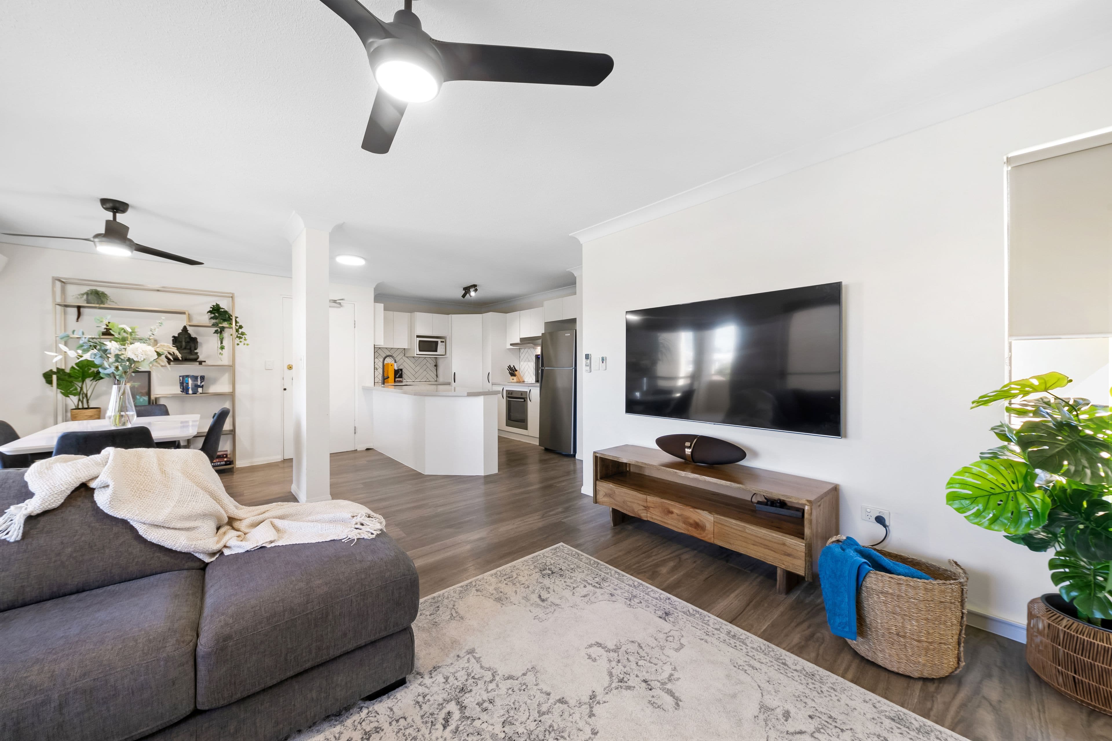 79 Dobson Street, Ascot QLD 4007, Ascot - Thumbnail 3