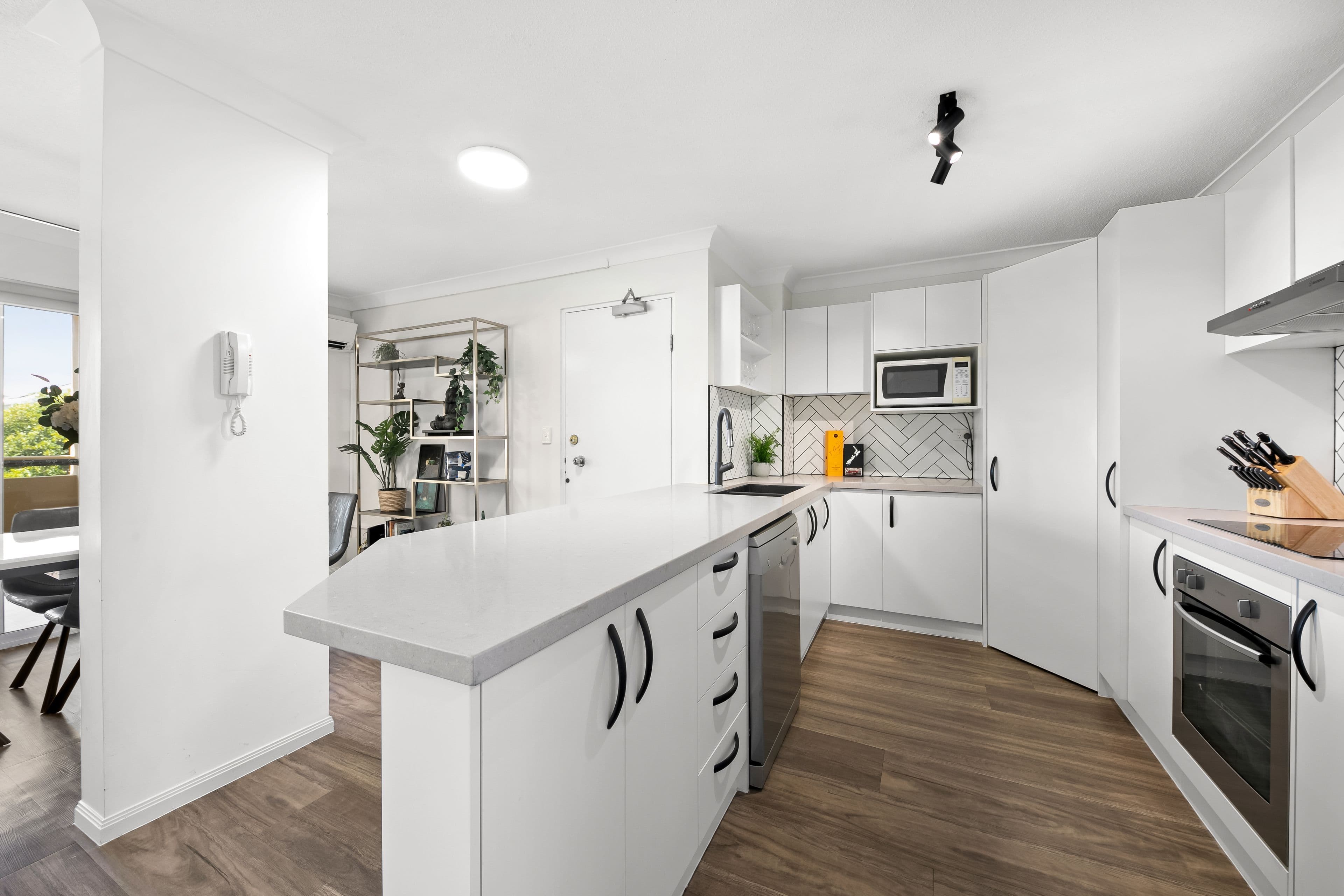 79 Dobson Street, Ascot QLD 4007, Ascot - Thumbnail 4