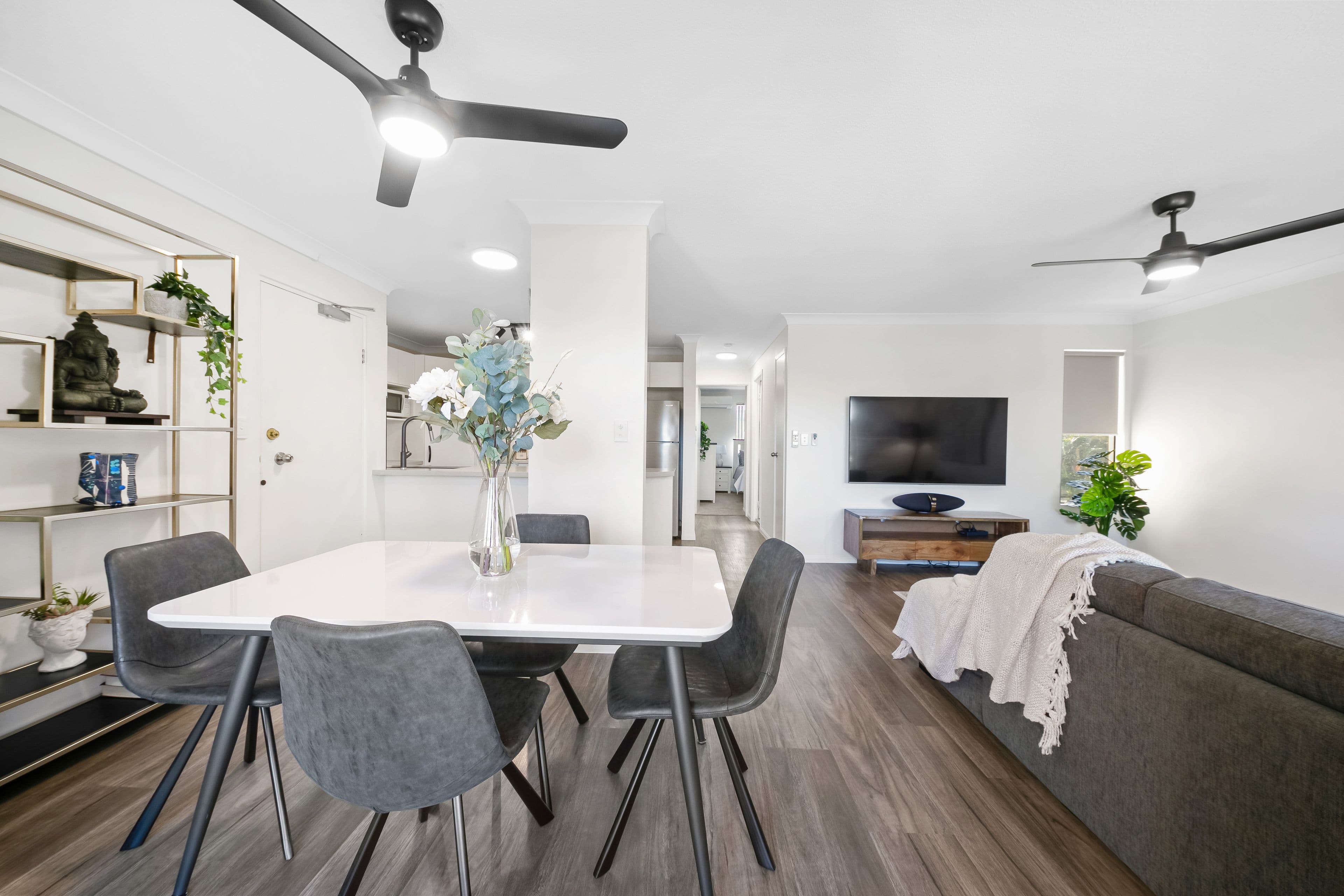 79 Dobson Street, Ascot QLD 4007, Ascot - Thumbnail 6