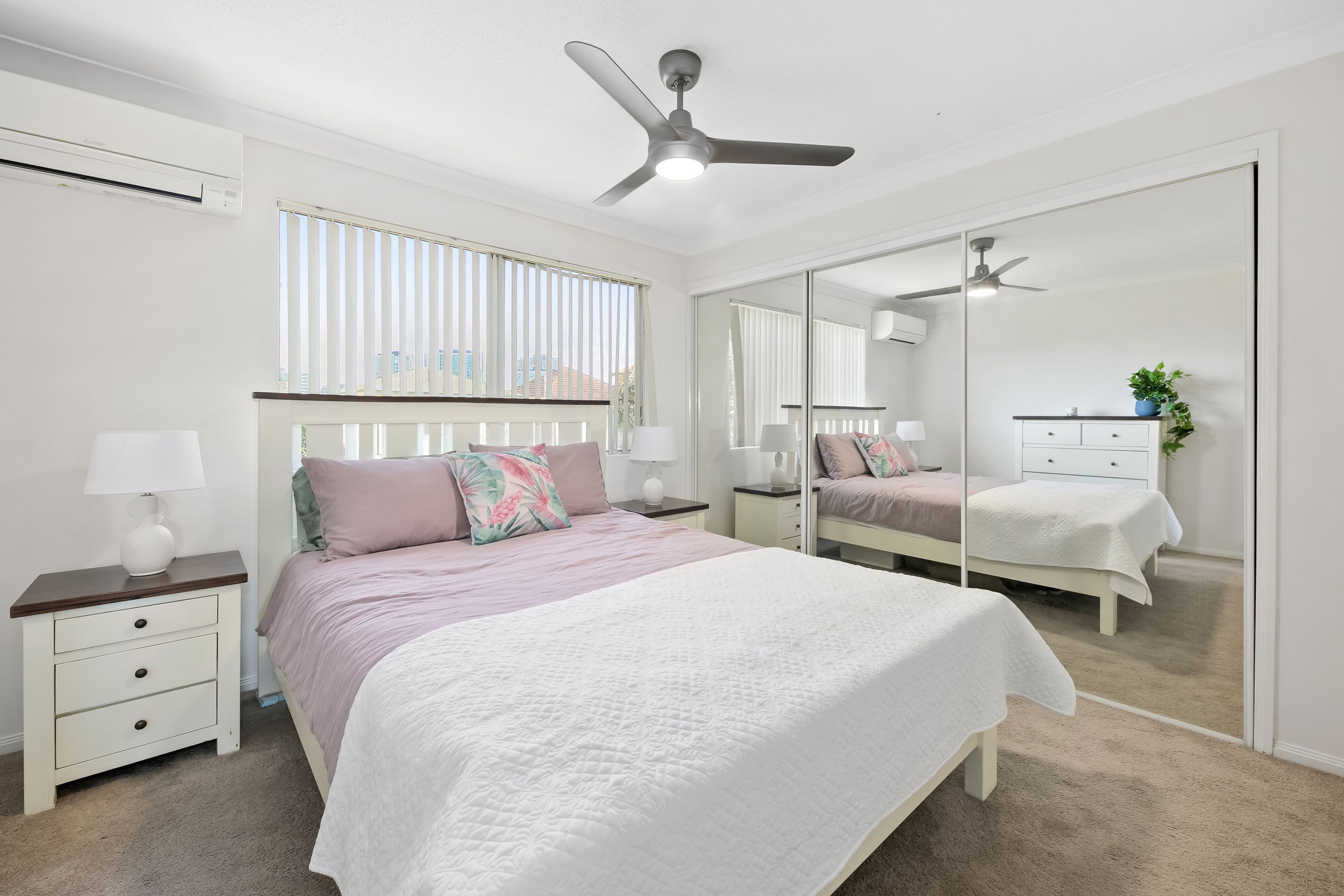 79 Dobson Street, Ascot QLD 4007, Ascot - Thumbnail 8