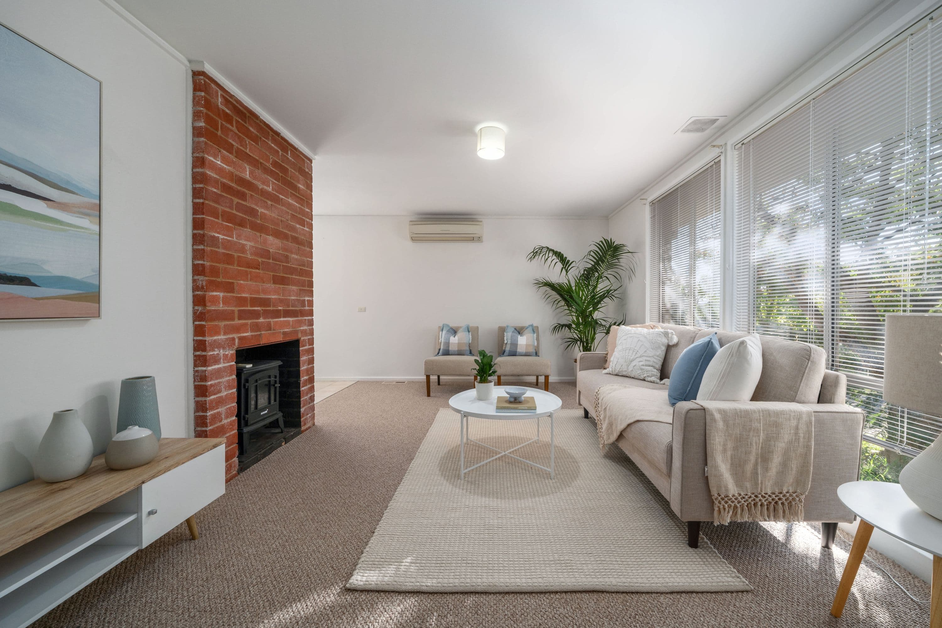 18 Worrall Street, Holt ACT 2615, Holt - Image 1