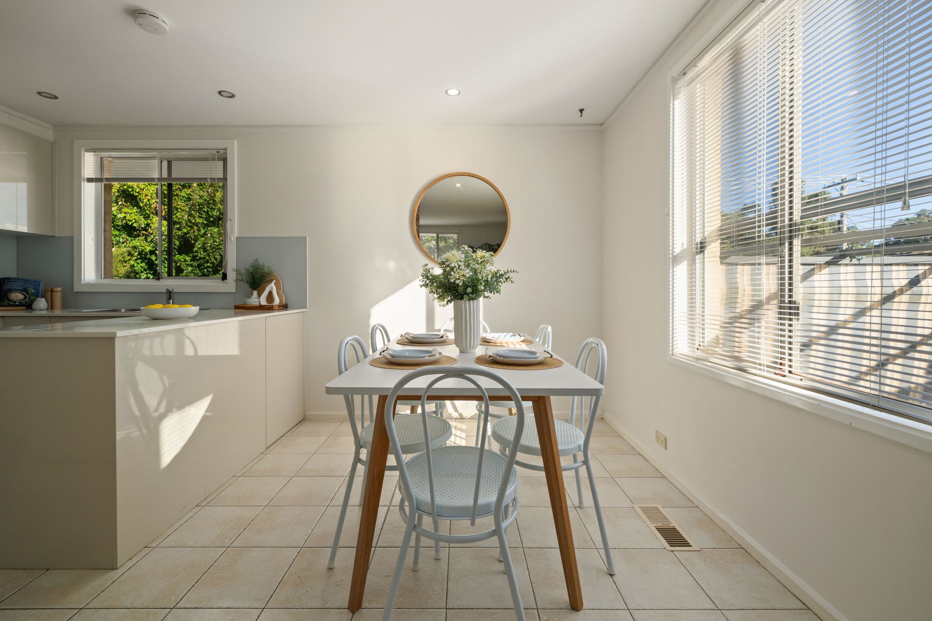 18 Worrall Street, Holt ACT 2615, Holt - Thumbnail 3