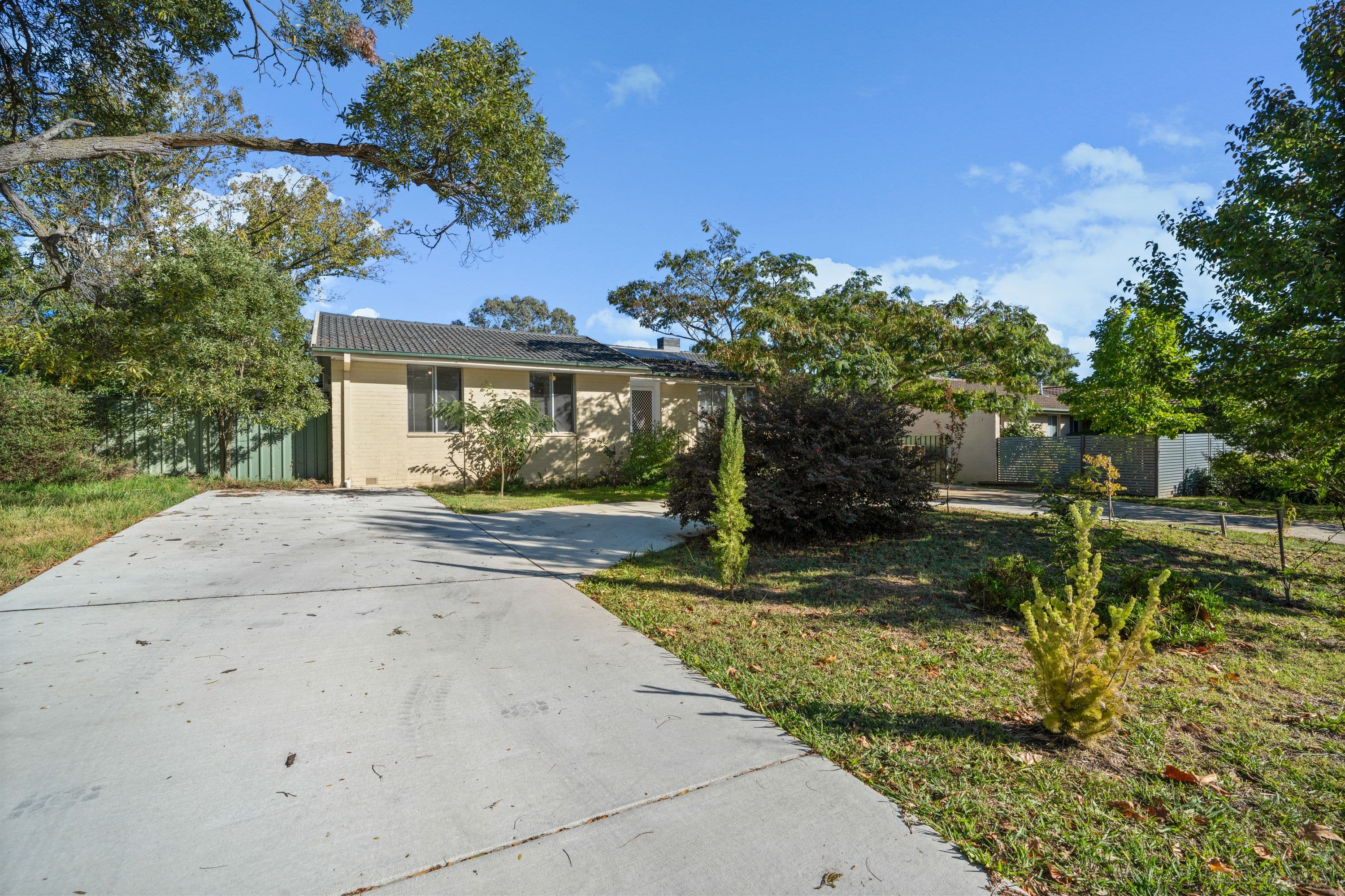 18 Worrall Street, Holt ACT 2615, Holt - Thumbnail 6