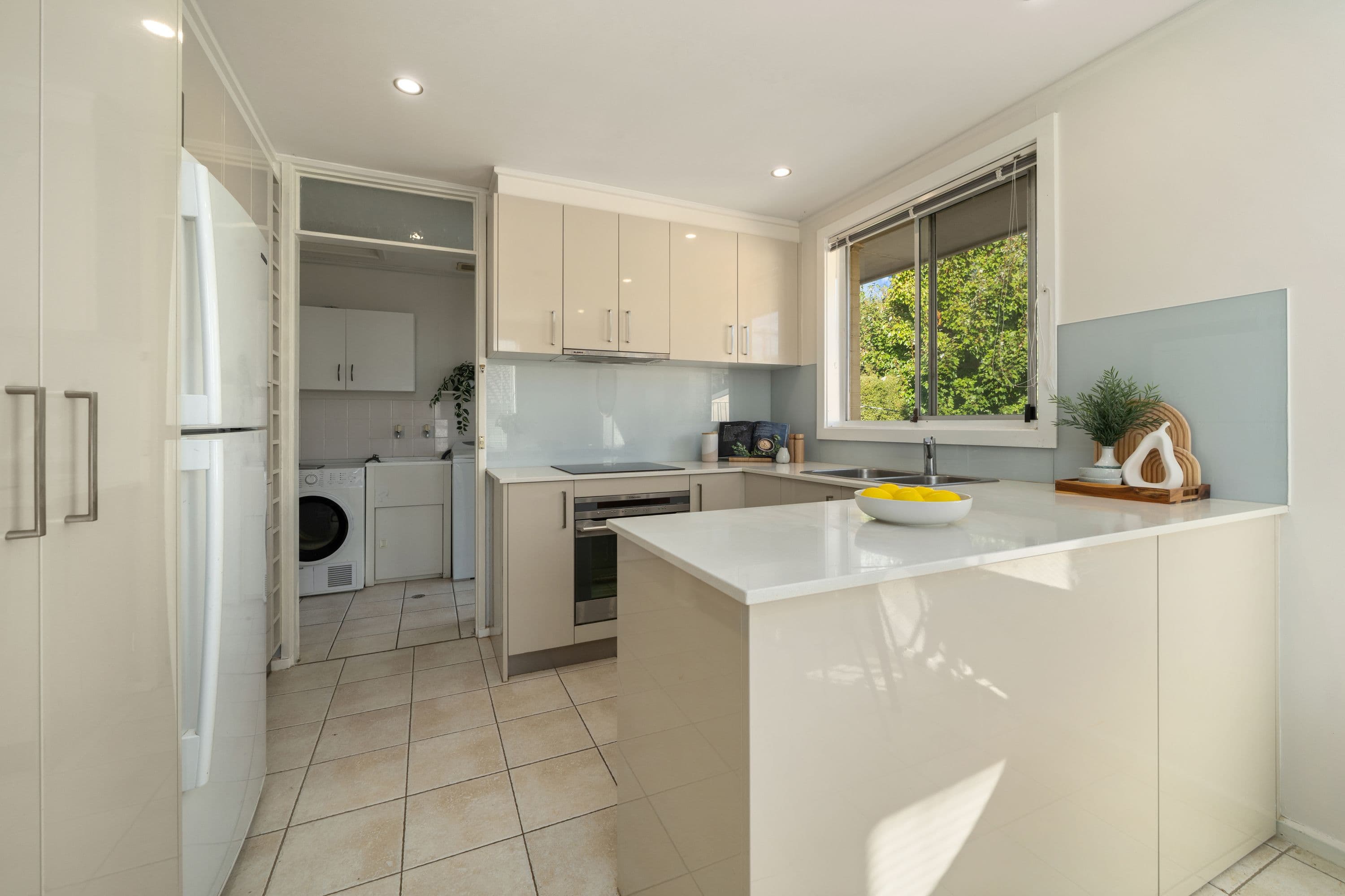 18 Worrall Street, Holt ACT 2615, Holt - Thumbnail 7